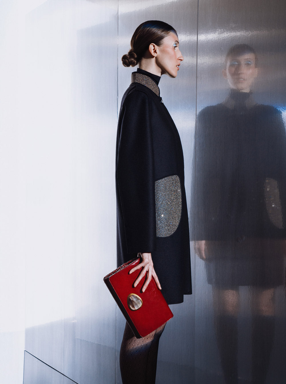 FW24