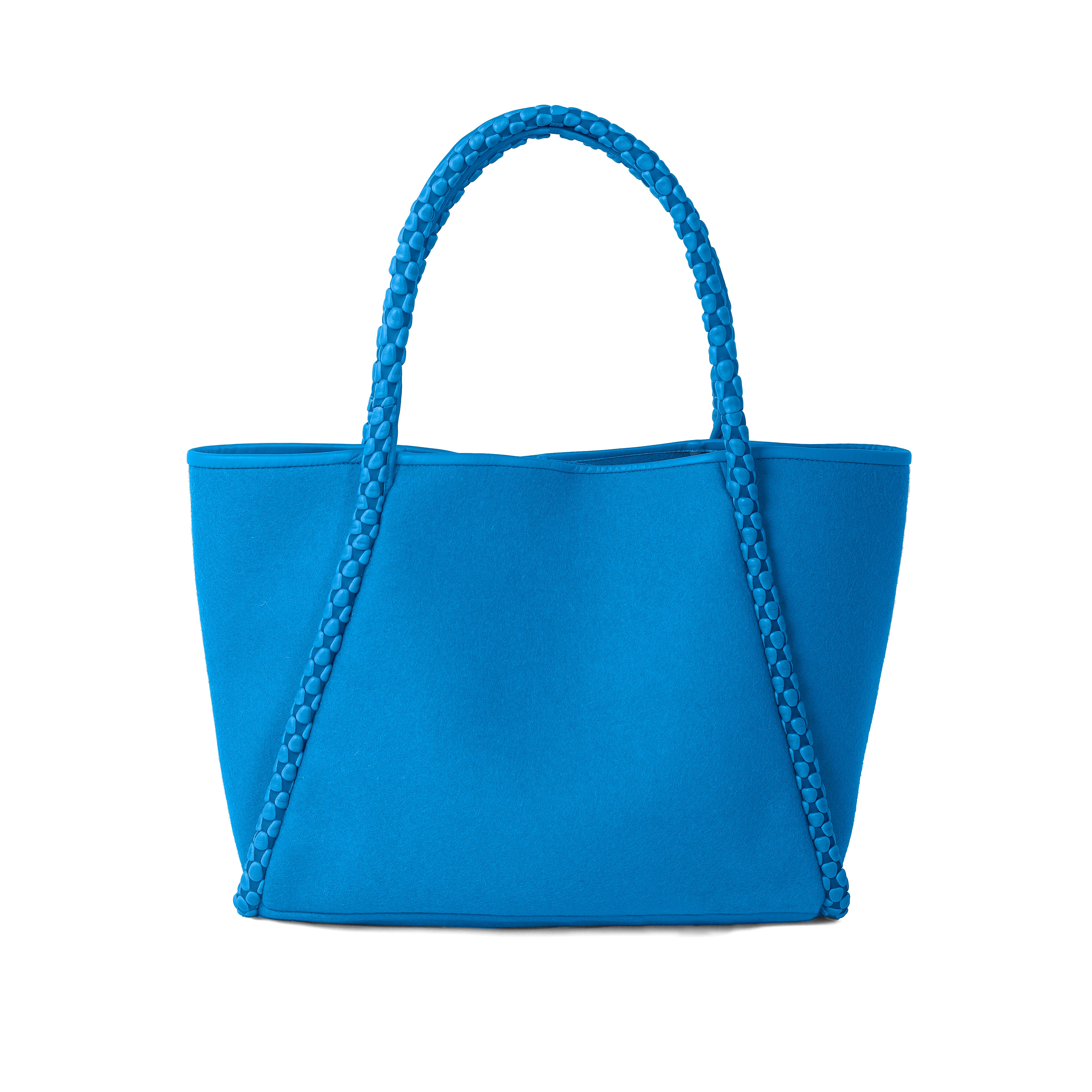 #color_bavarian blue