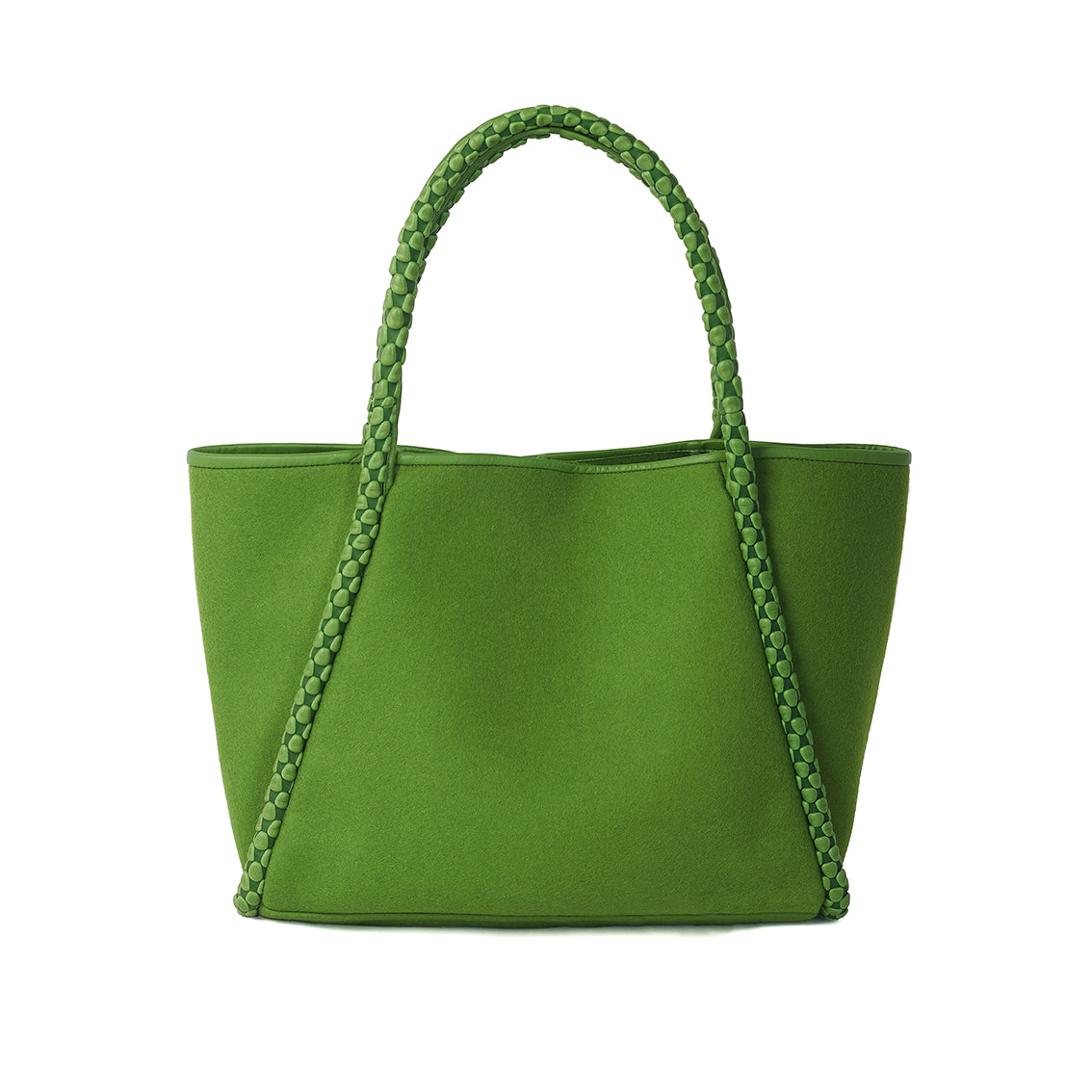 #color_spring green