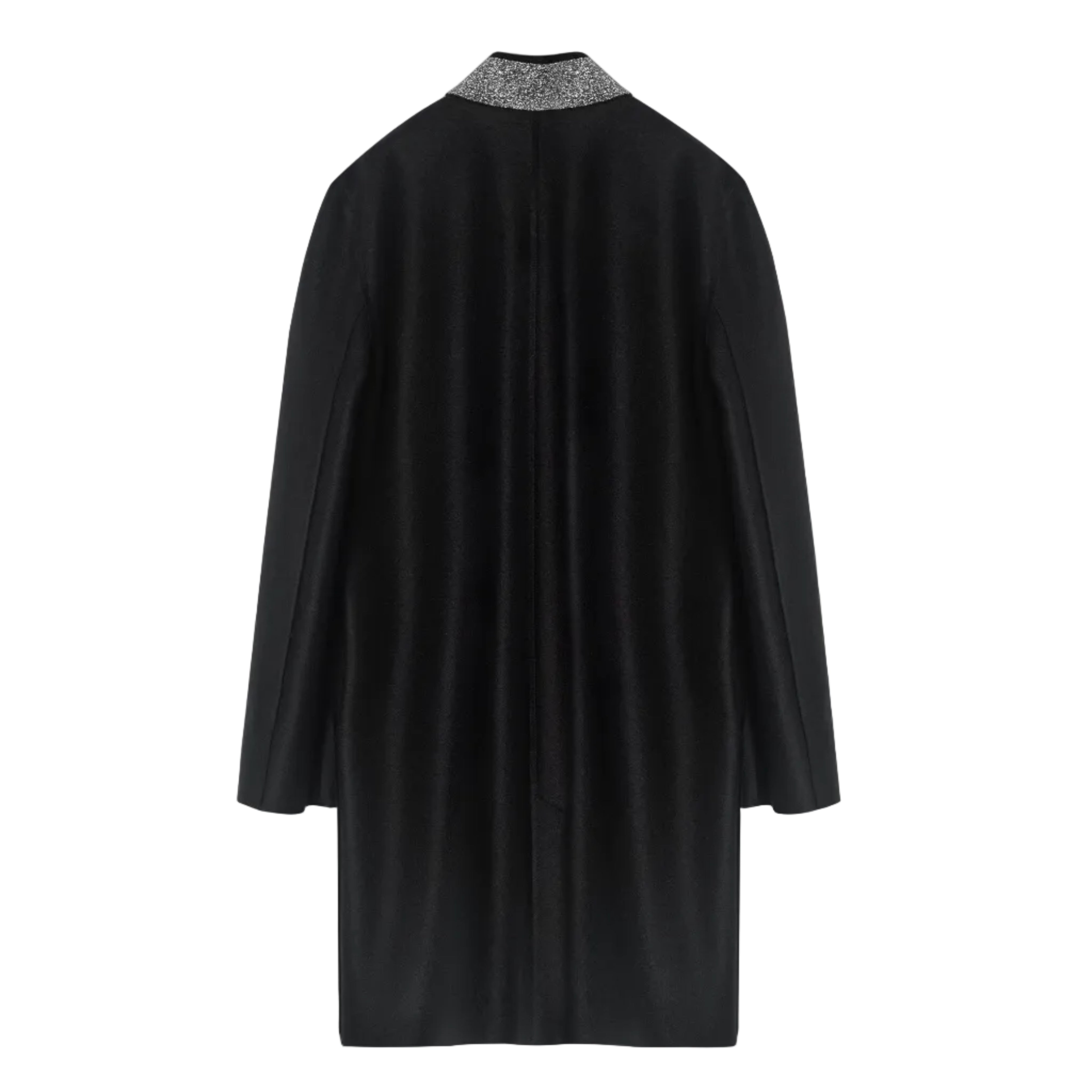ALMA COAT