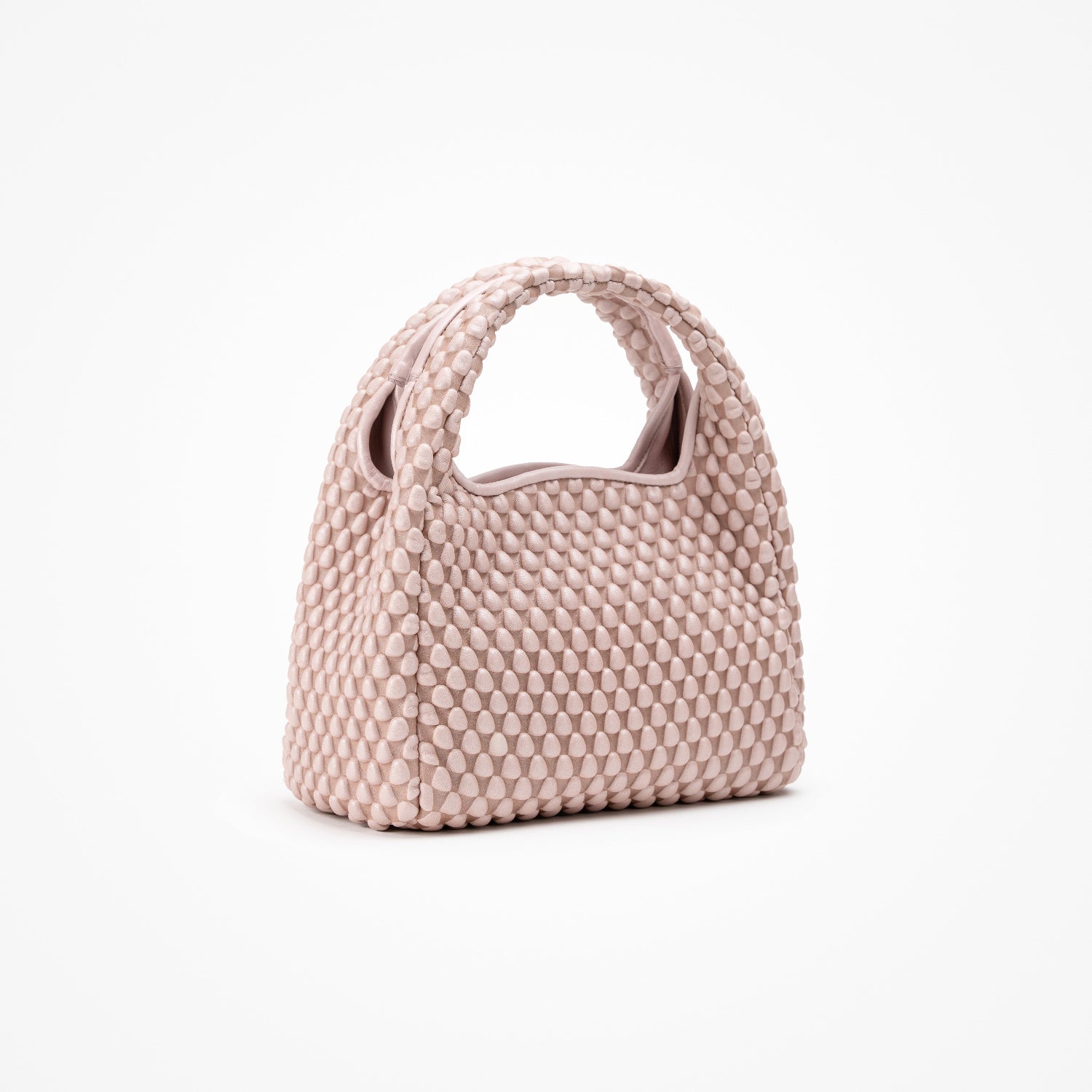 #color_antique rosé nacré
