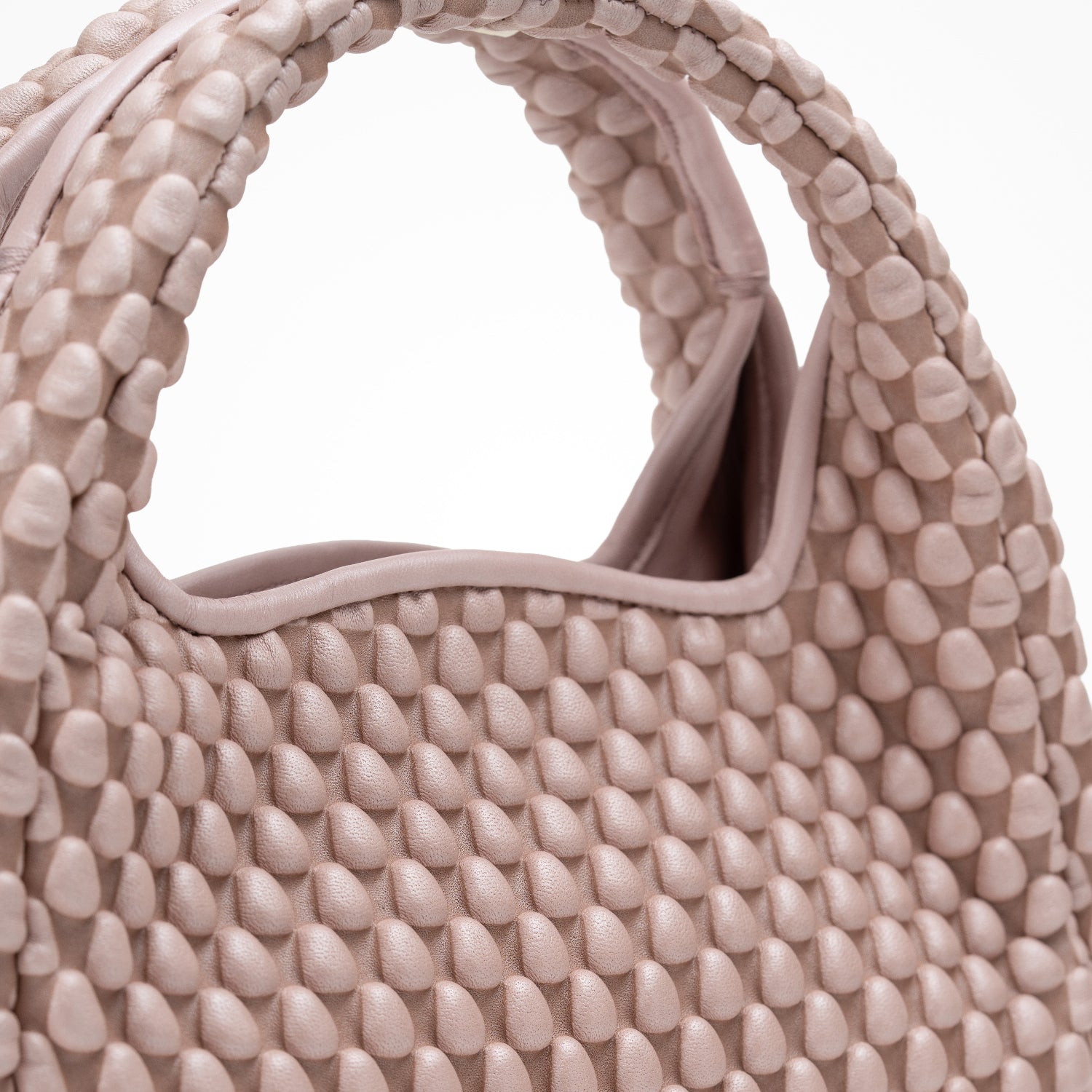 #color_antique rosé nacré