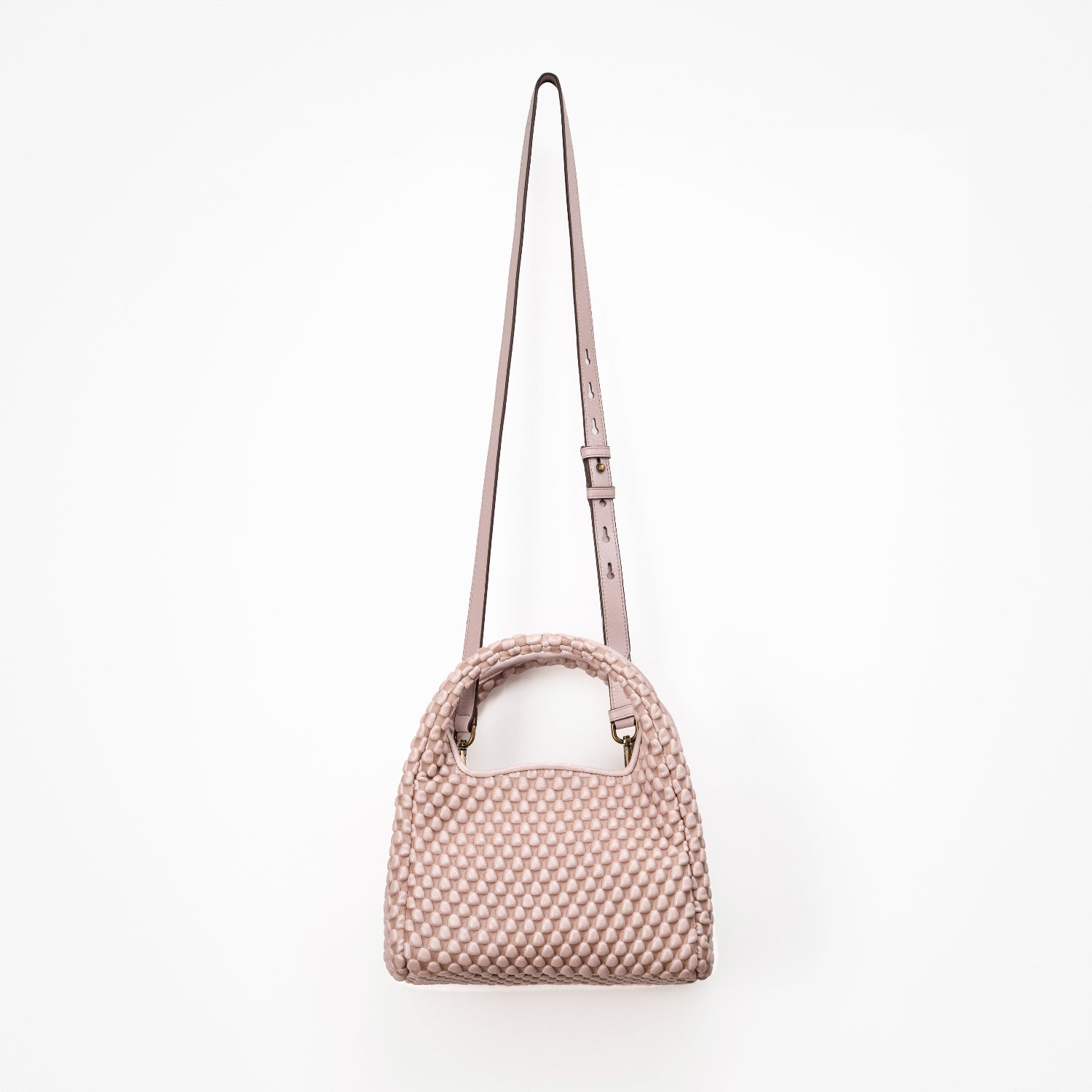 #color_antique rosé nacré