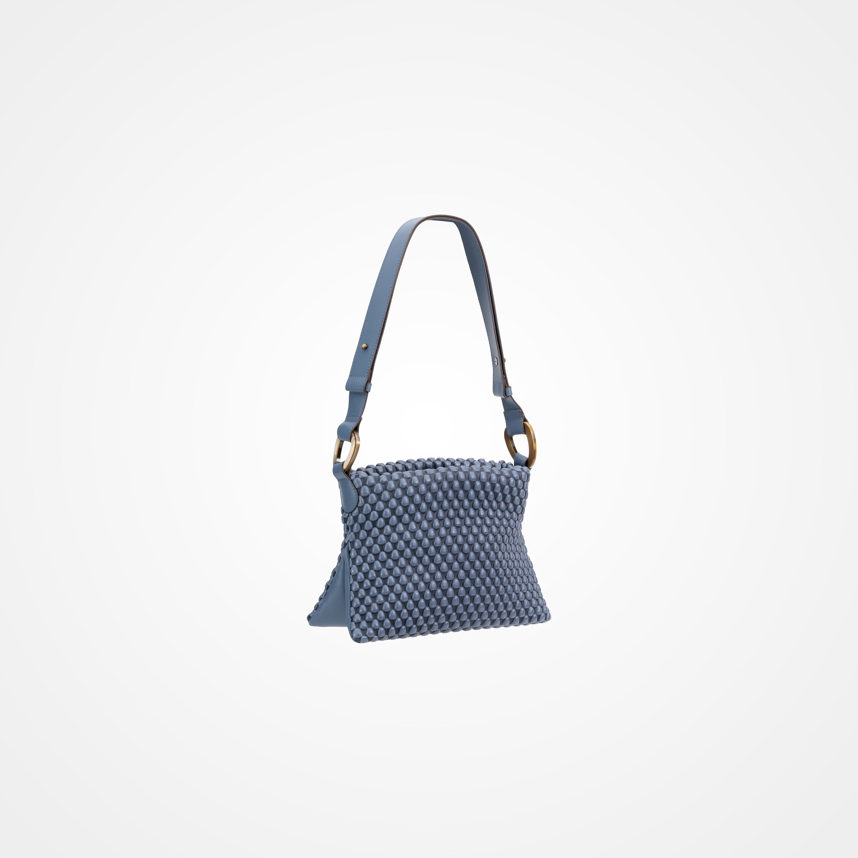 #color_blue jean
