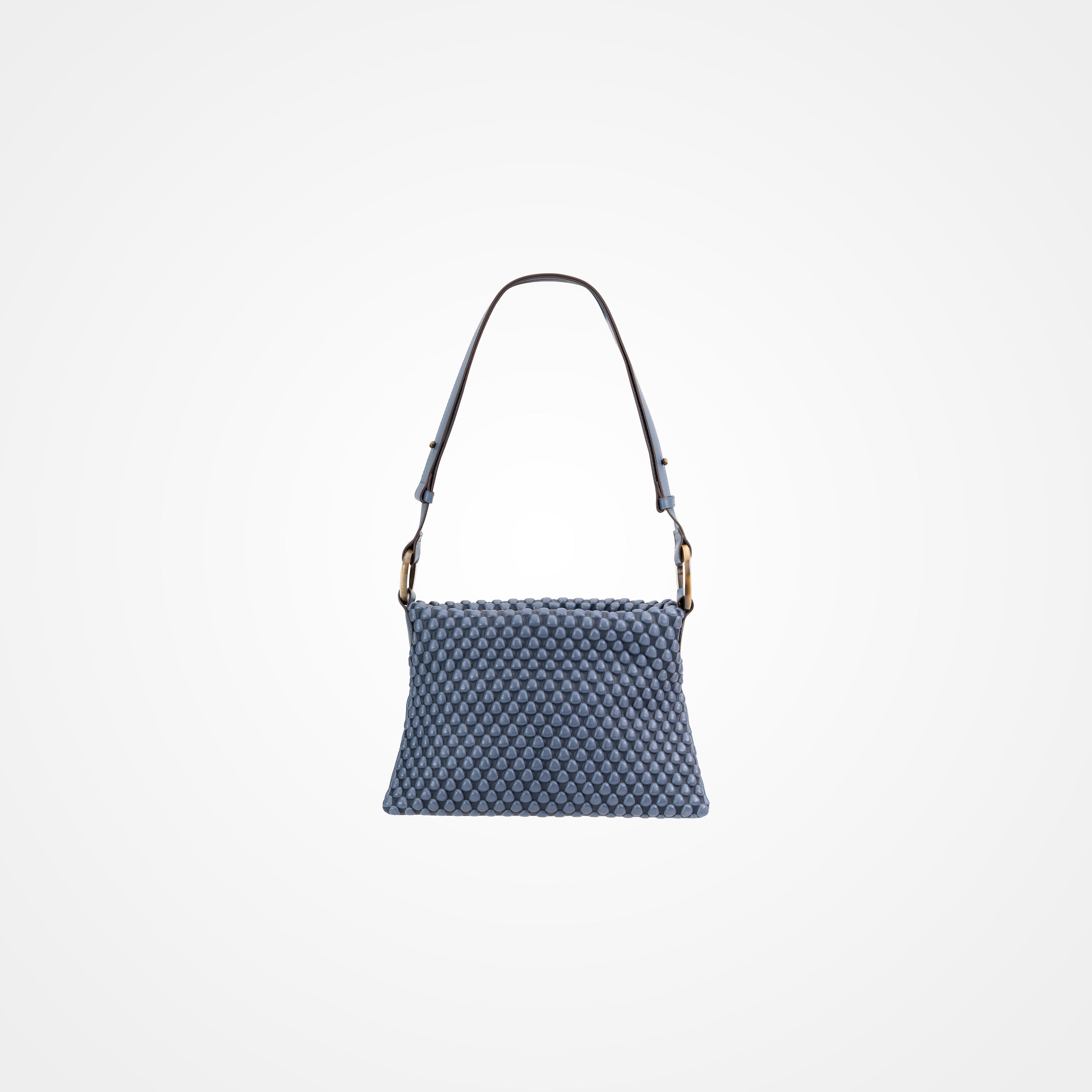 #color_blue jean