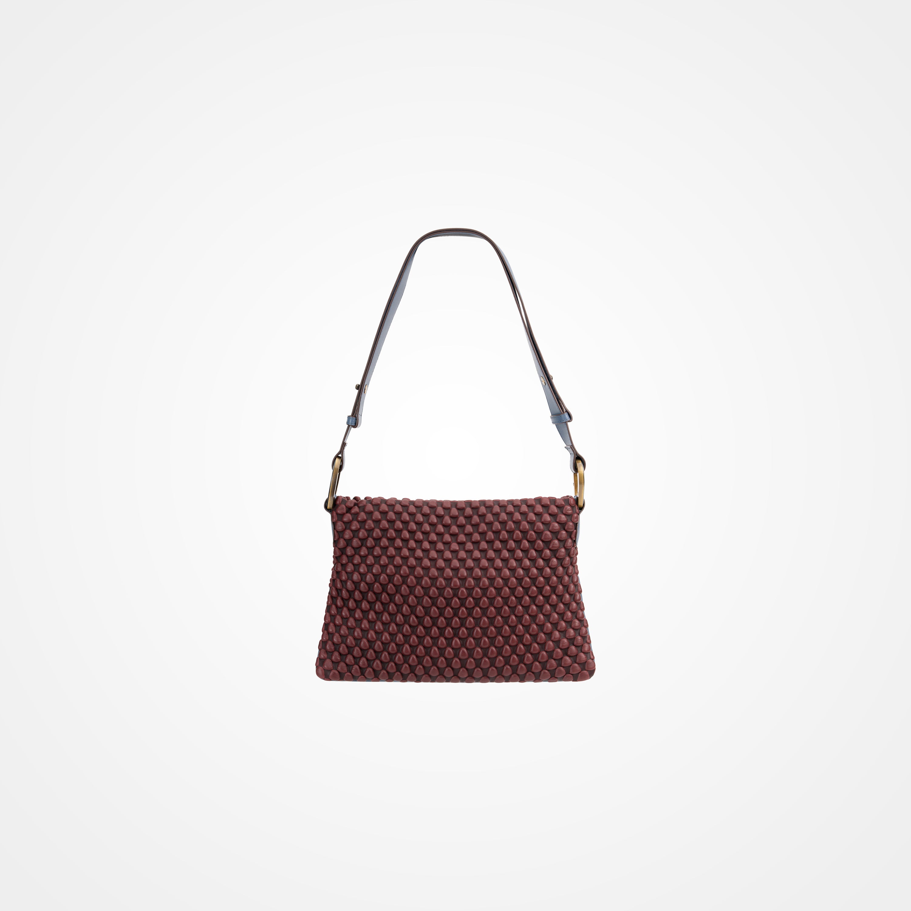 #color_bordeaux / blue jean