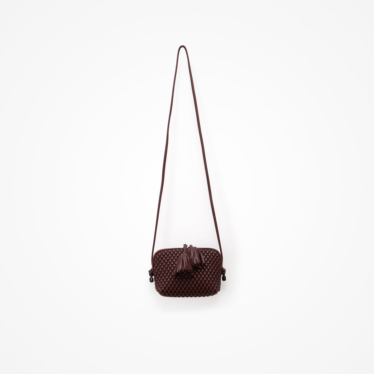 #color_bordeaux b