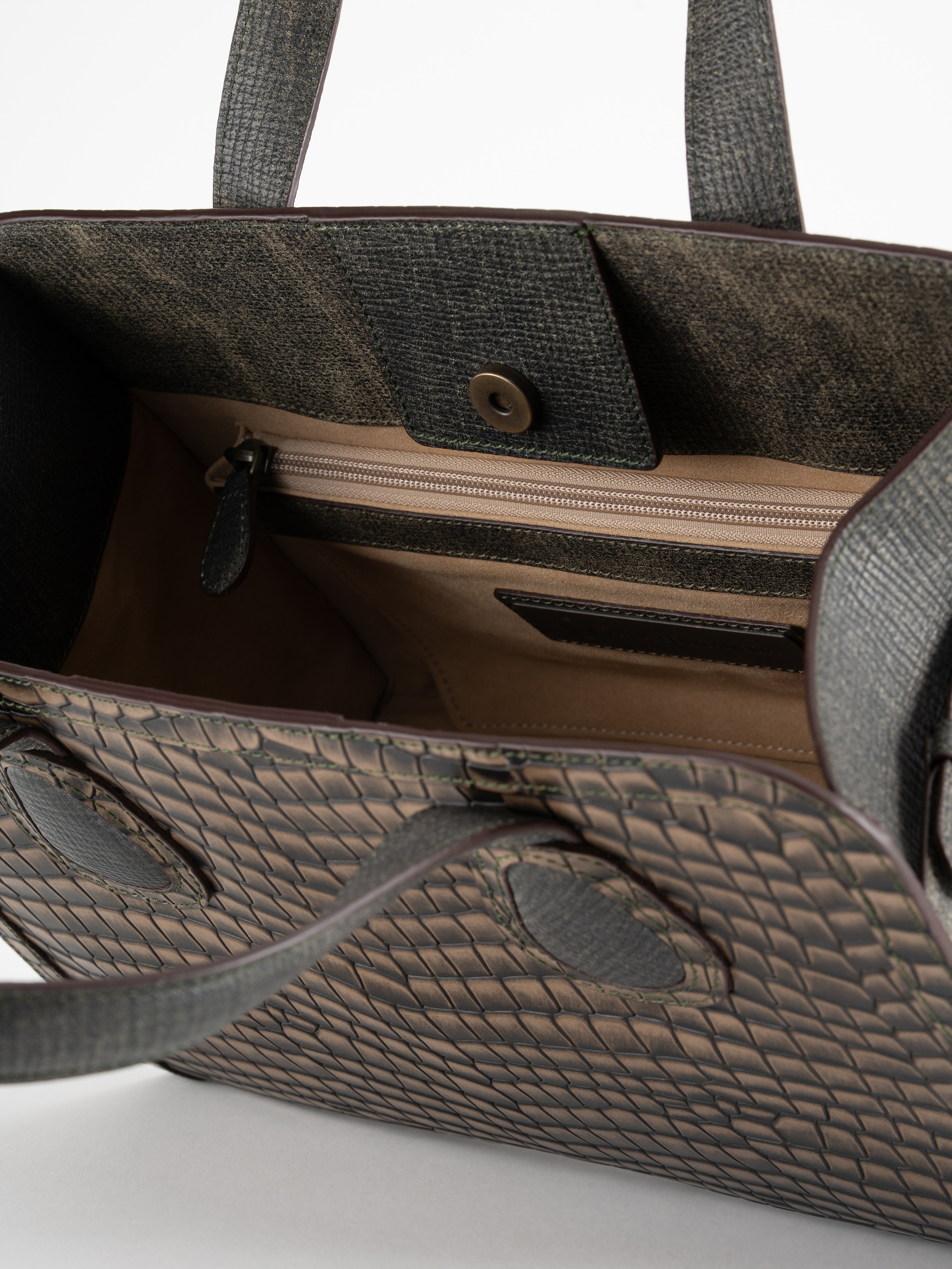 #color_bronze / grey aviator
