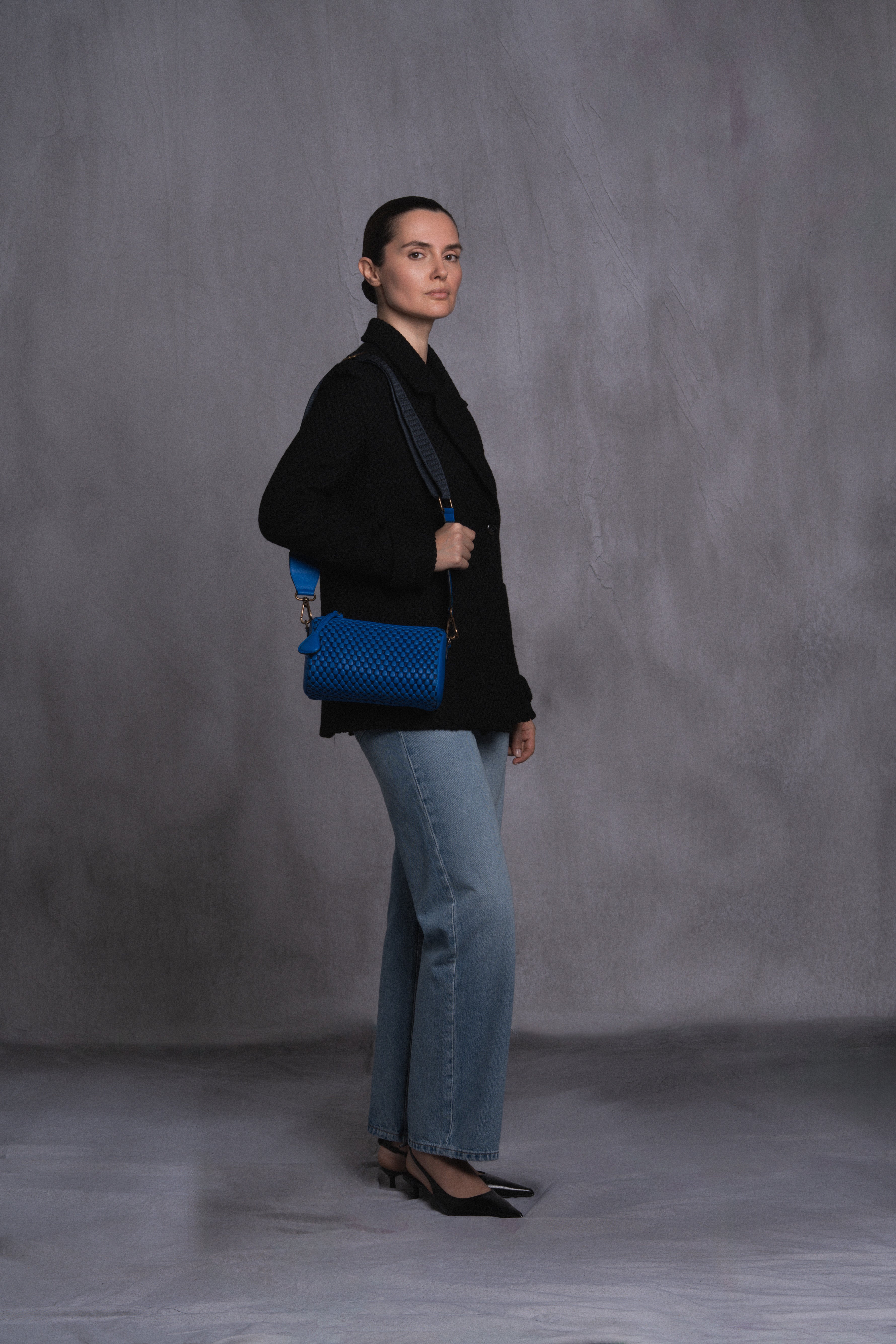#color_capri blue
