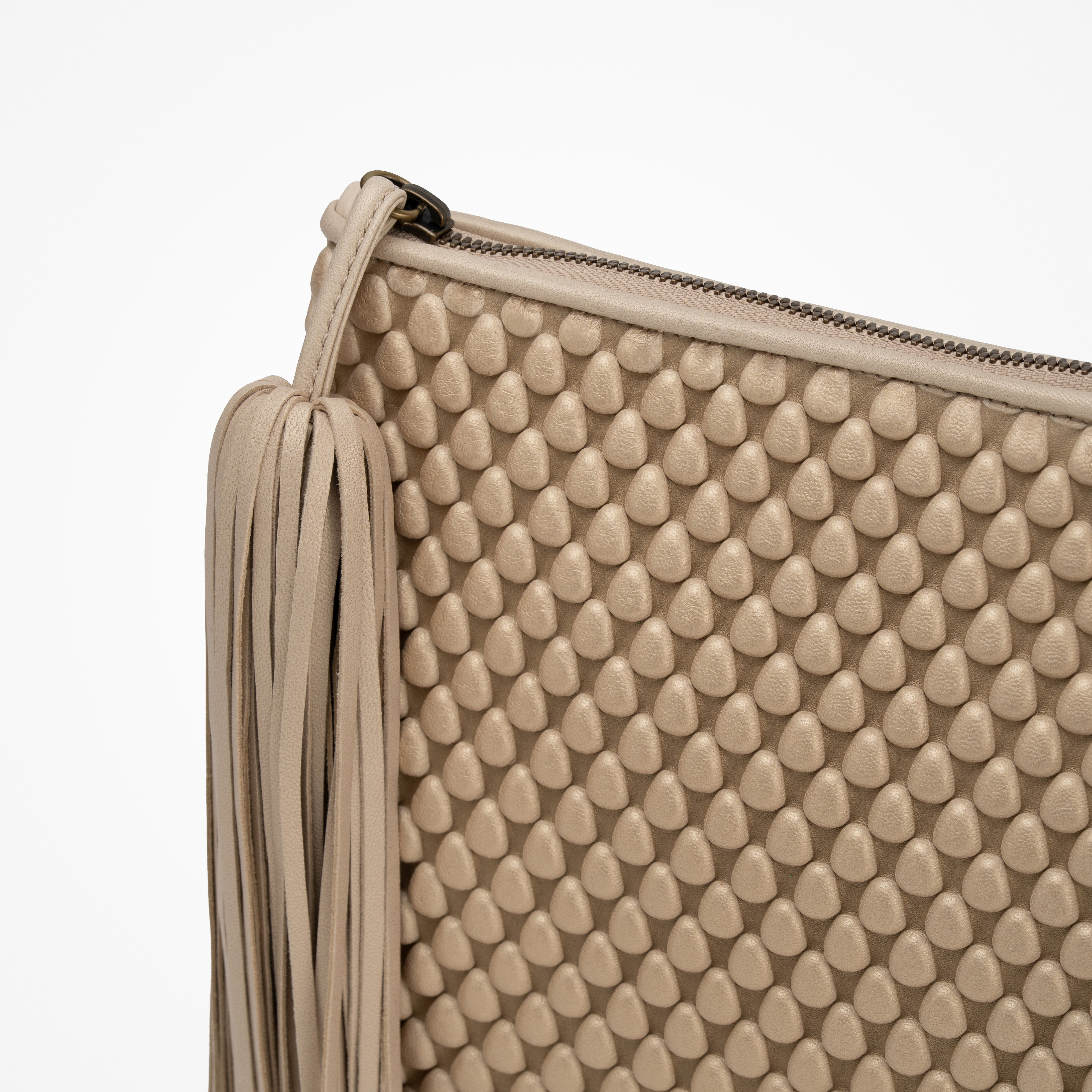 POCHETTE EXTRA LARGE