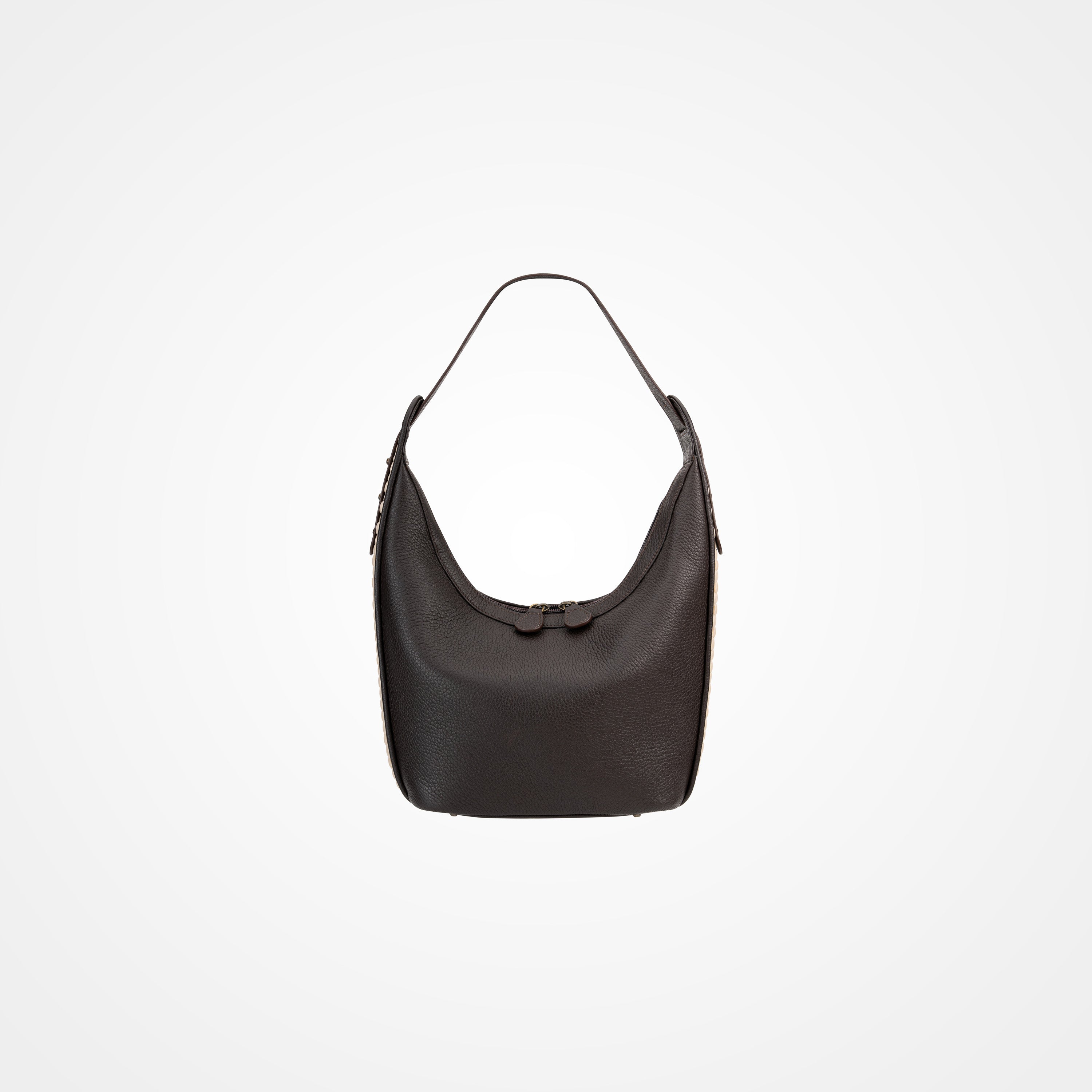 #color_dark brown / nocciola