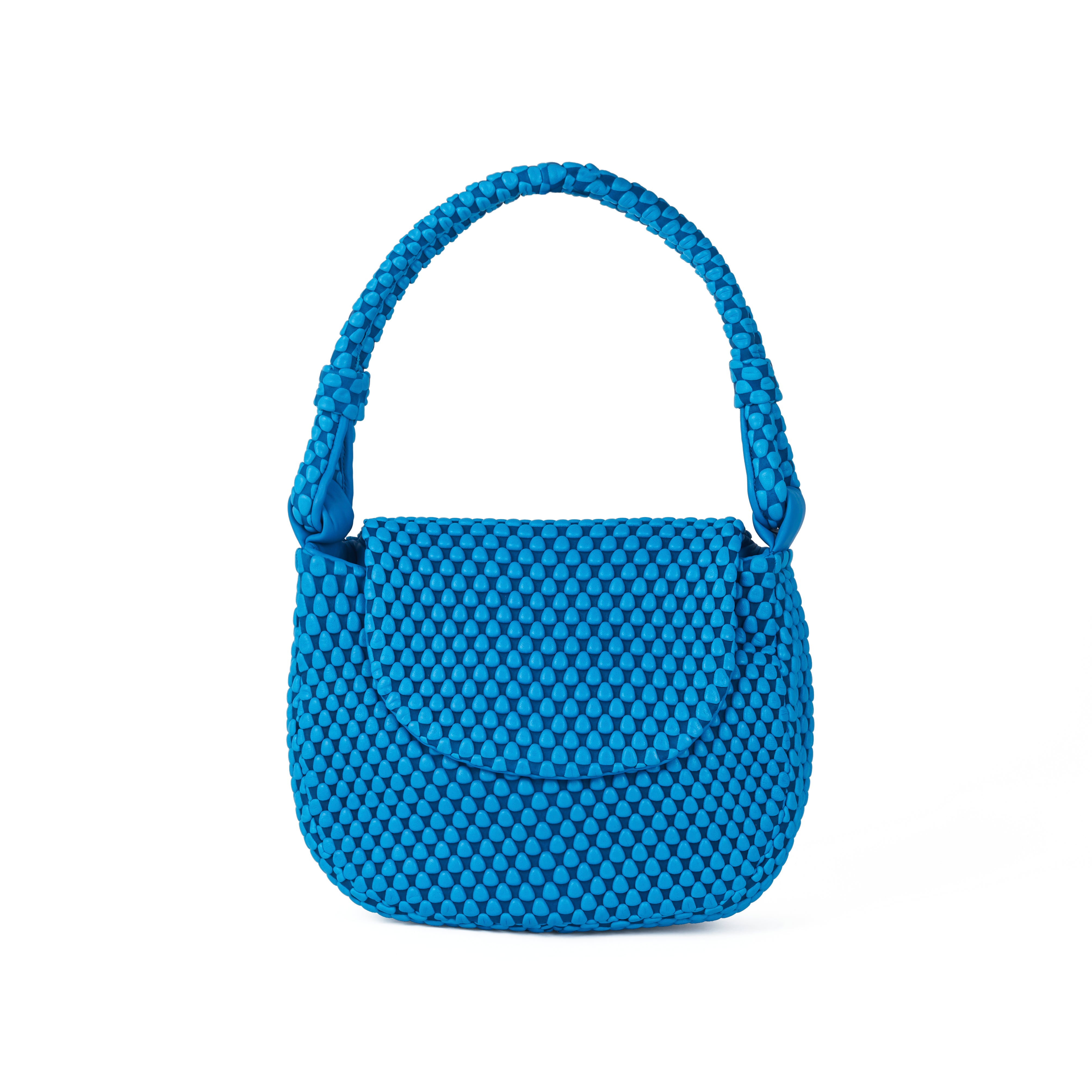 #color_bavarian blue