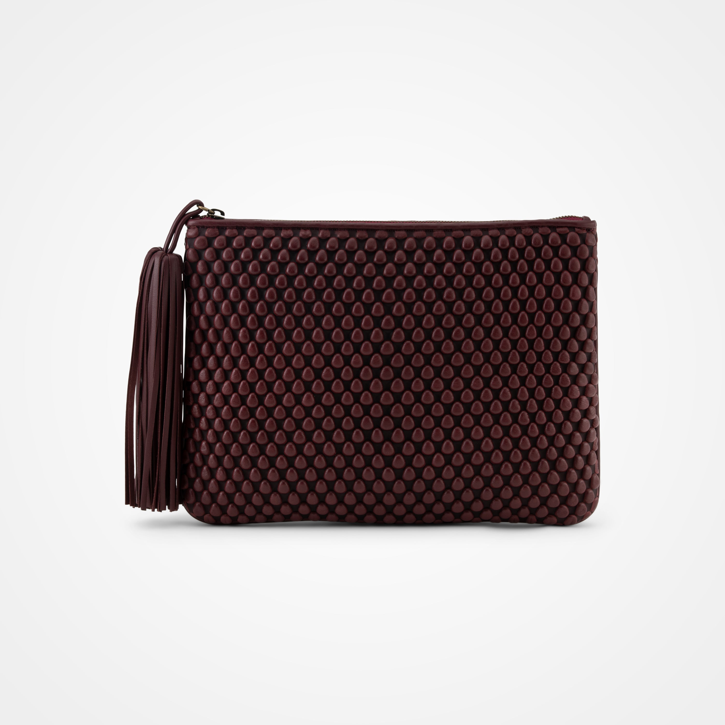 POCHETTE EXTRA LARGE