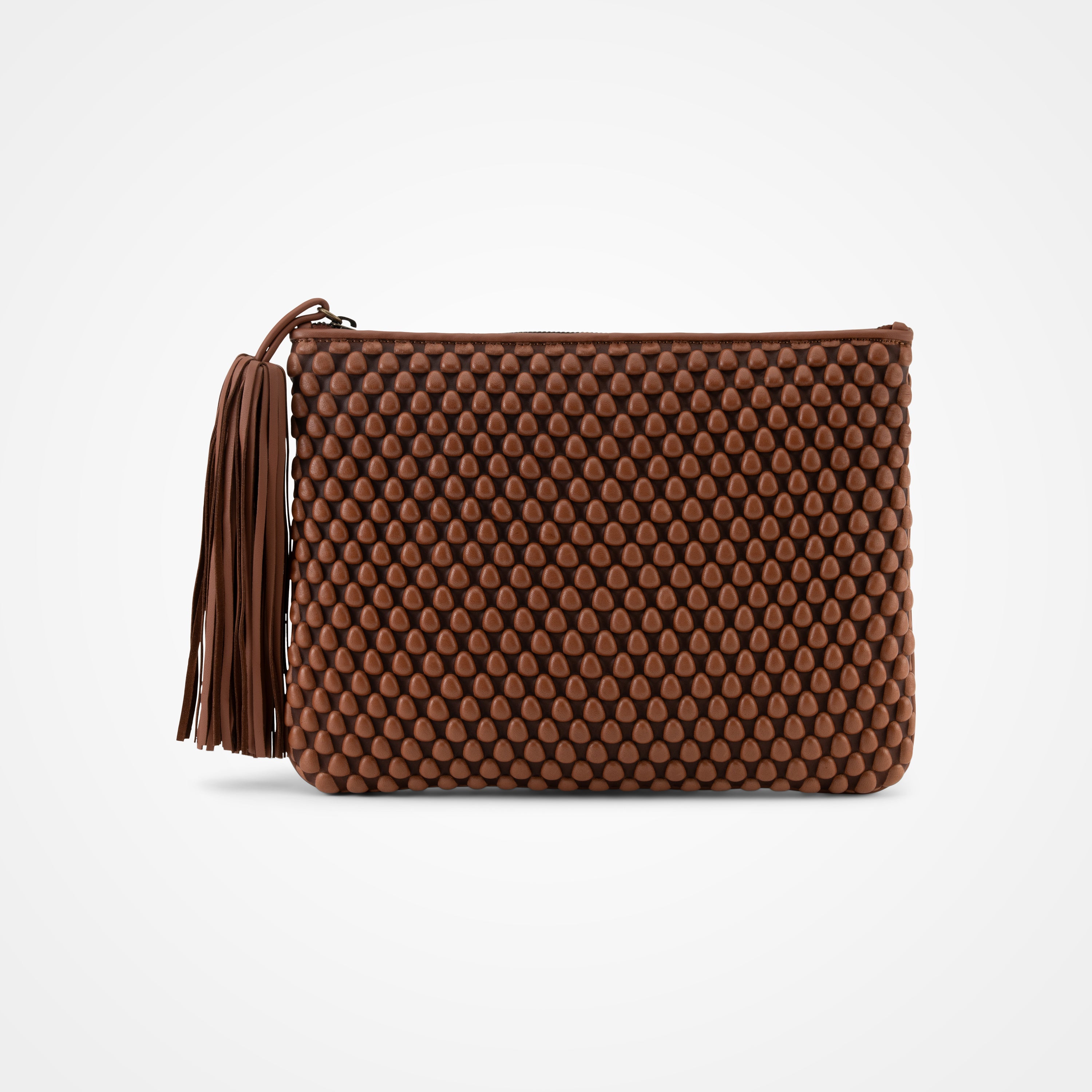 POCHETTE EXTRA LARGE