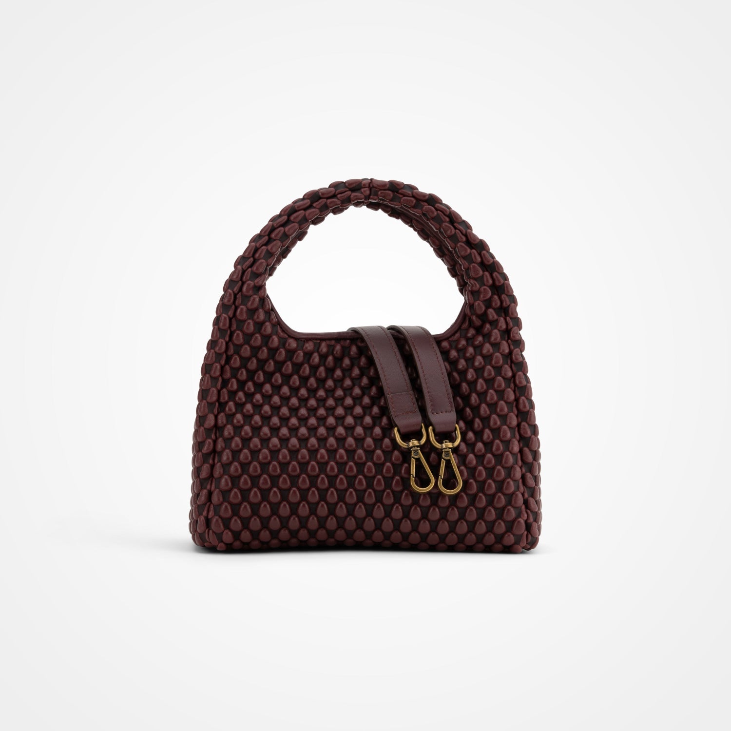 #color_bourdeux