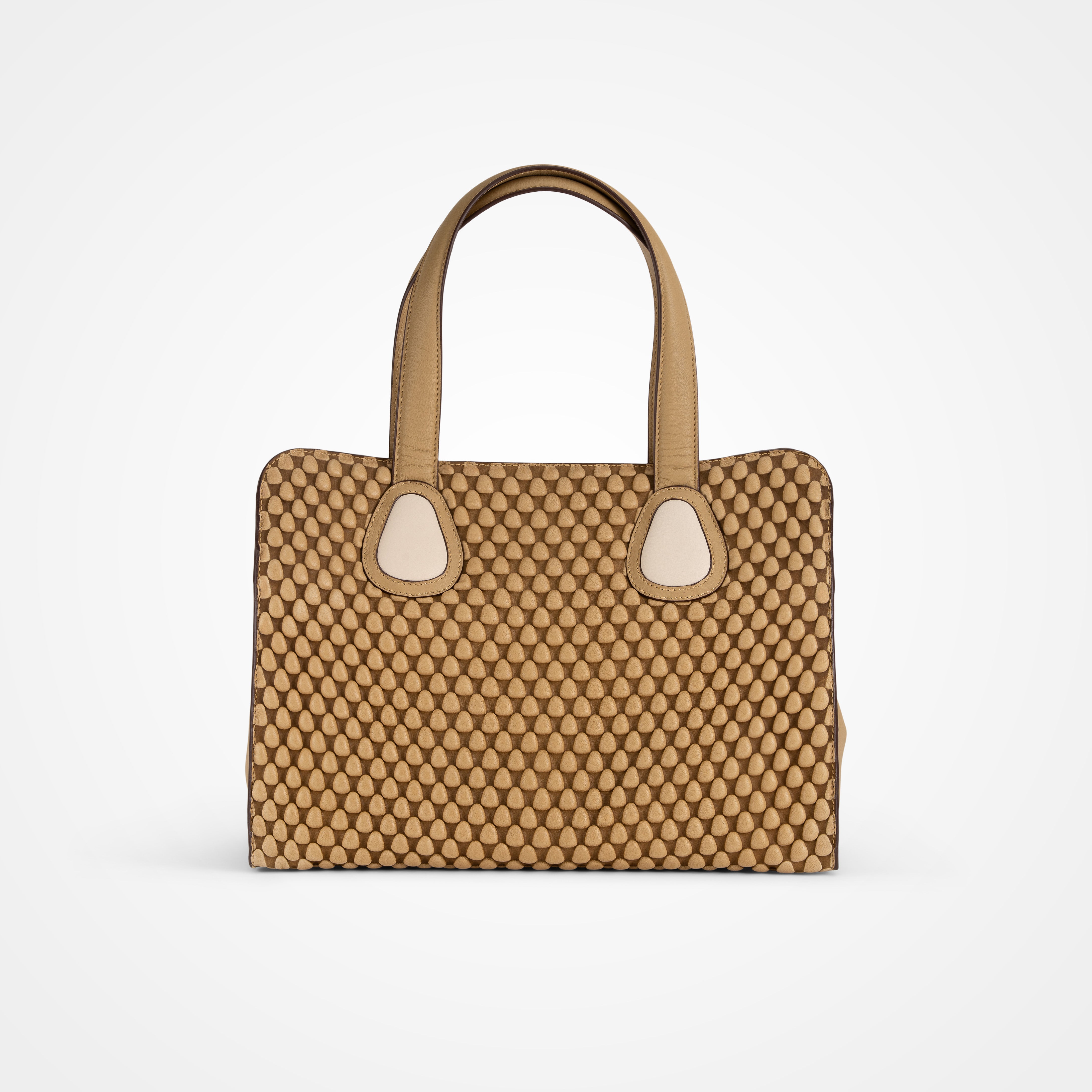 #color_golden wheat / cream beige