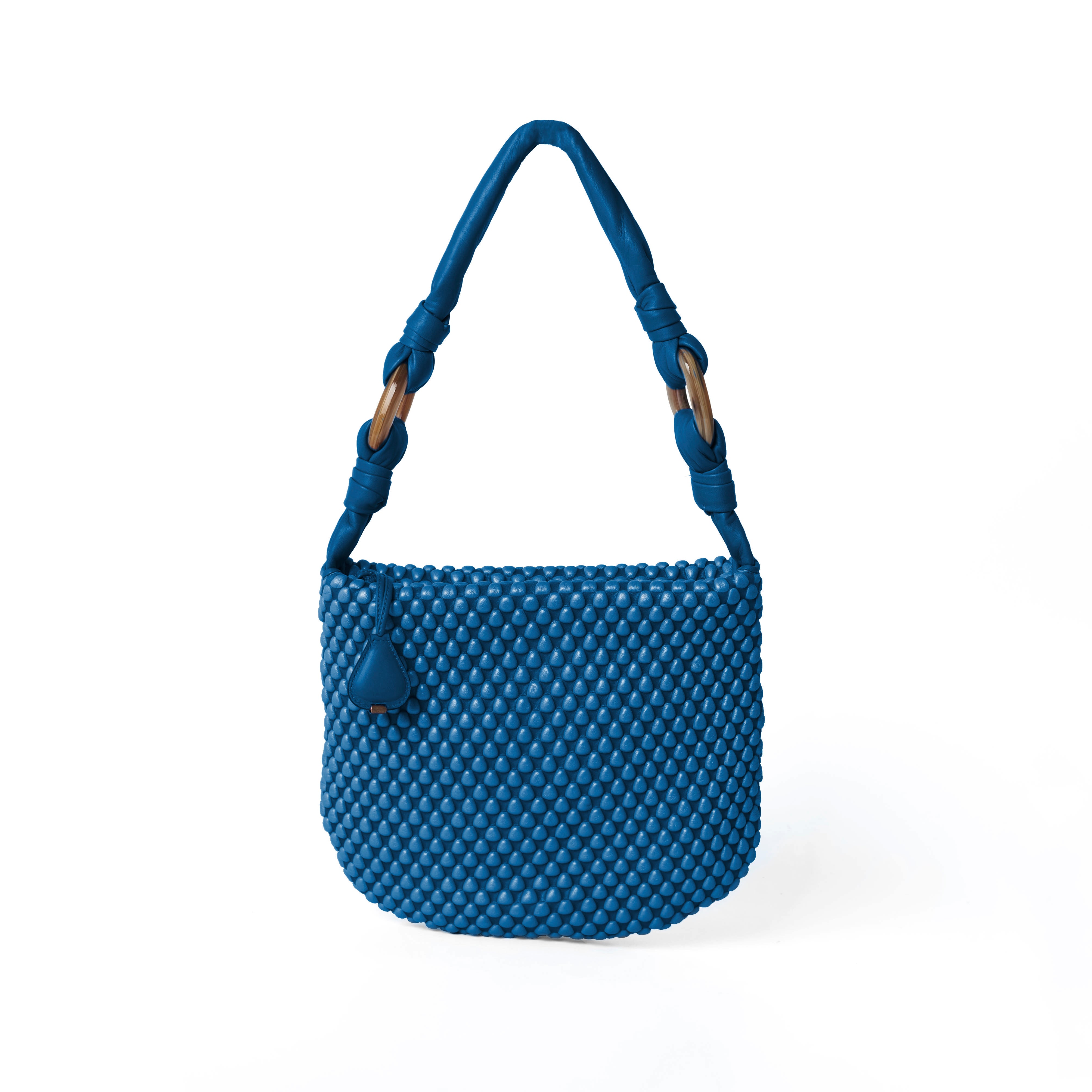 #color_bavarian blue