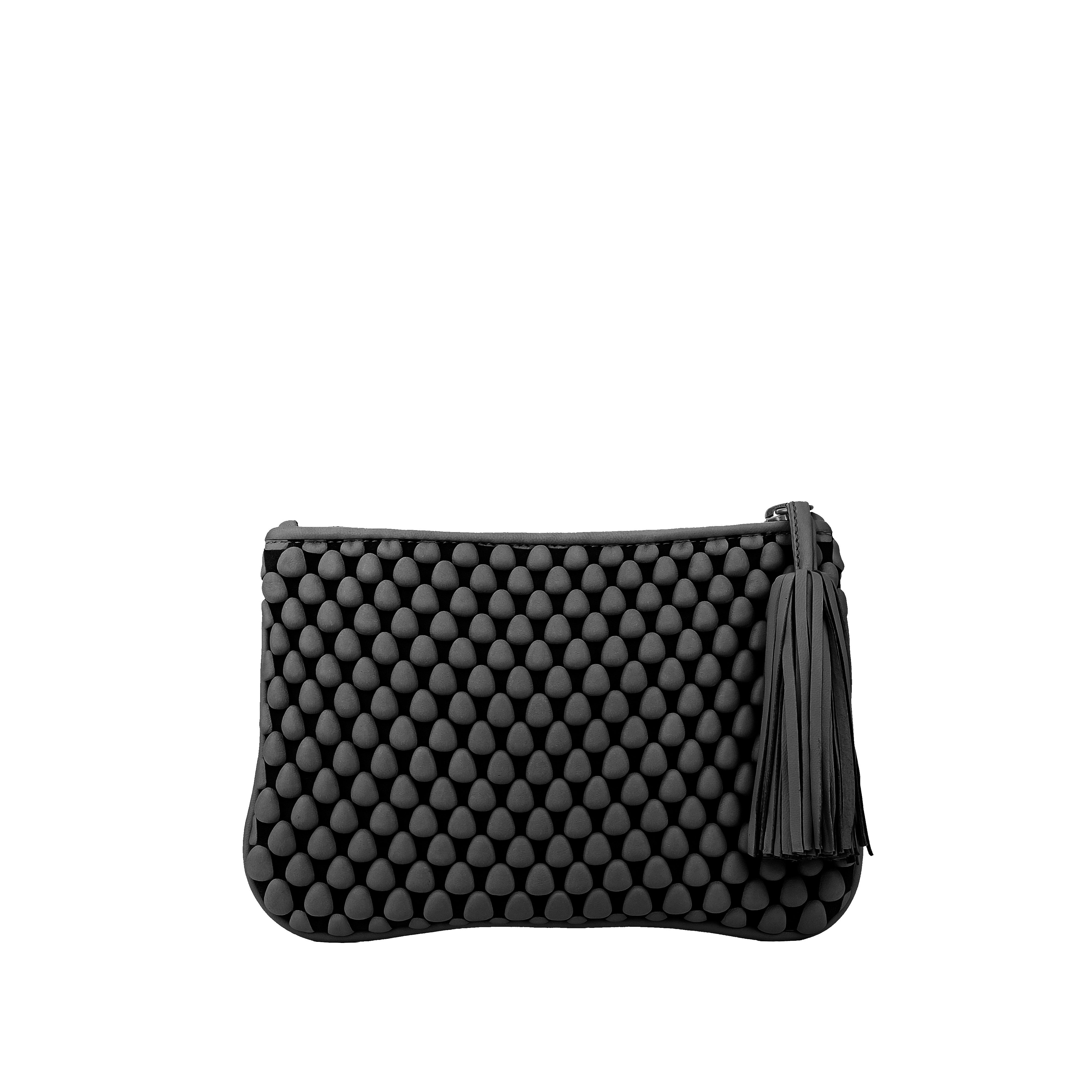 POCHETTE LARGE