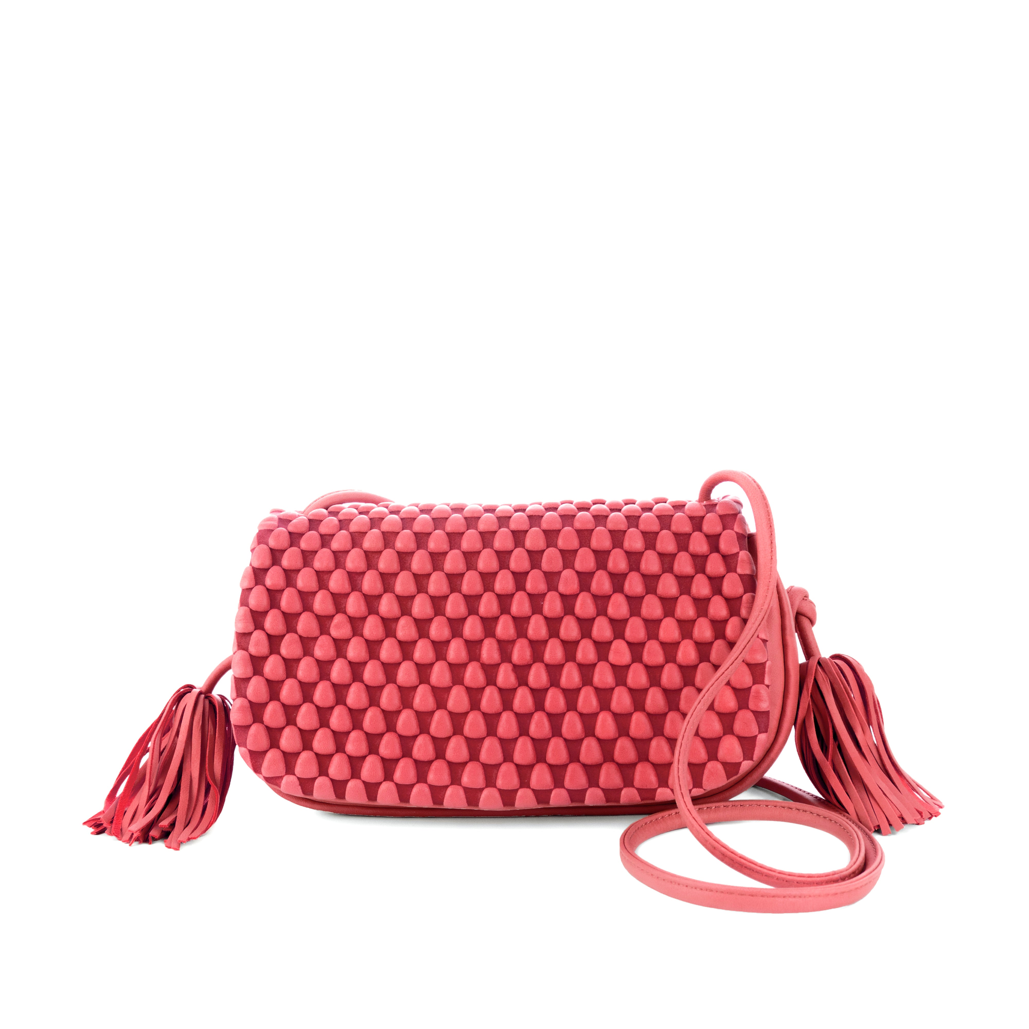 #color_pink punch