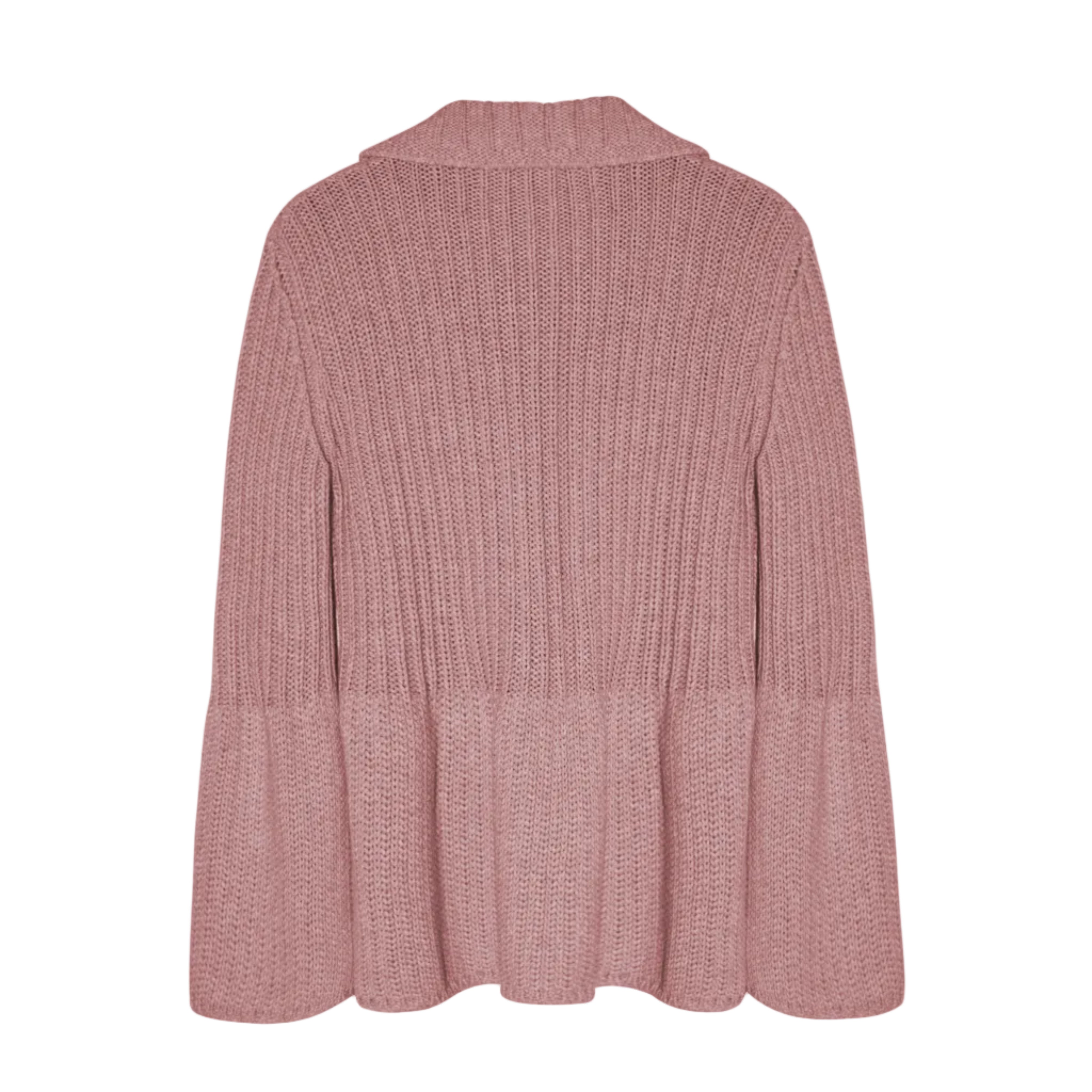 JEANNE CARDIGAN