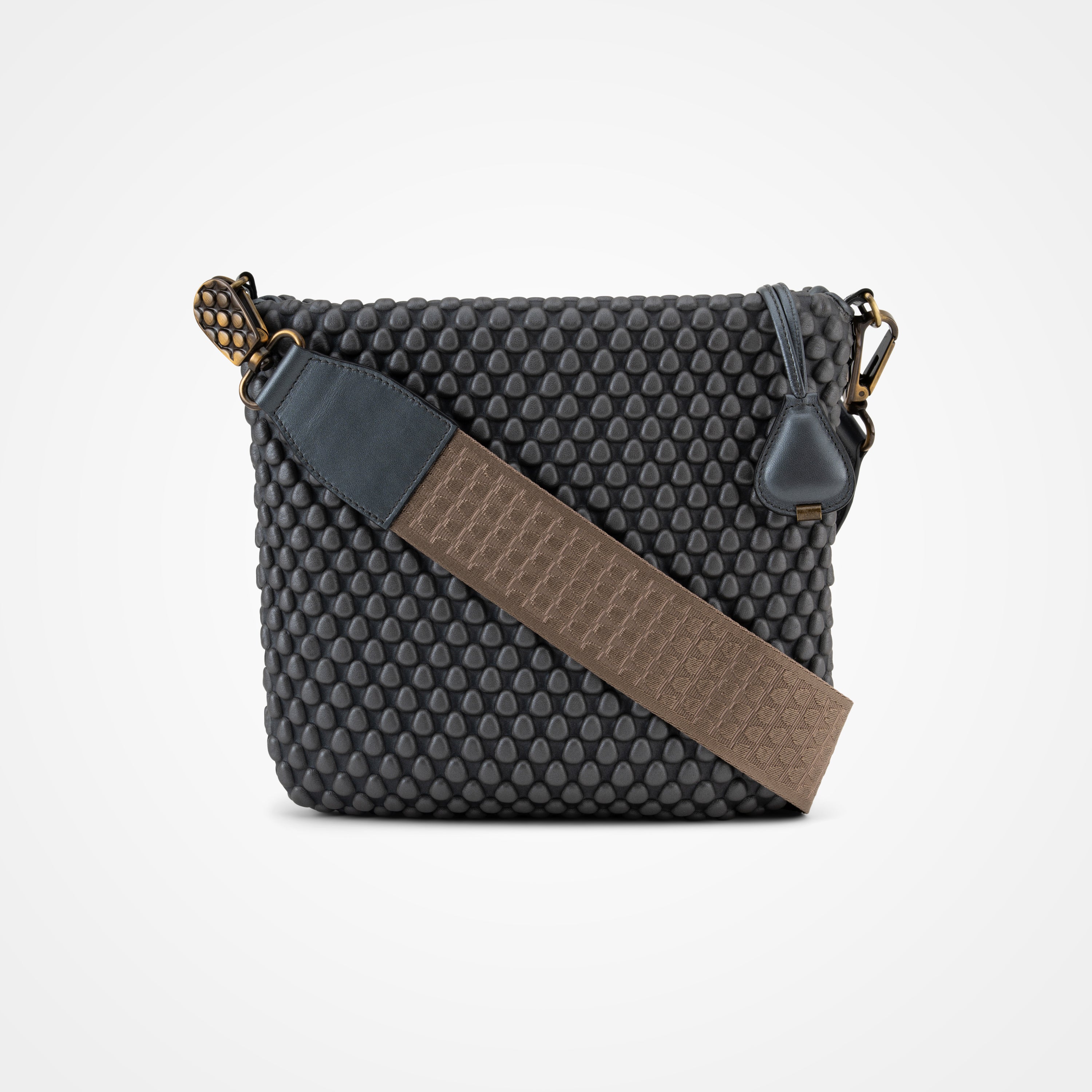 LIBERTY SMALL