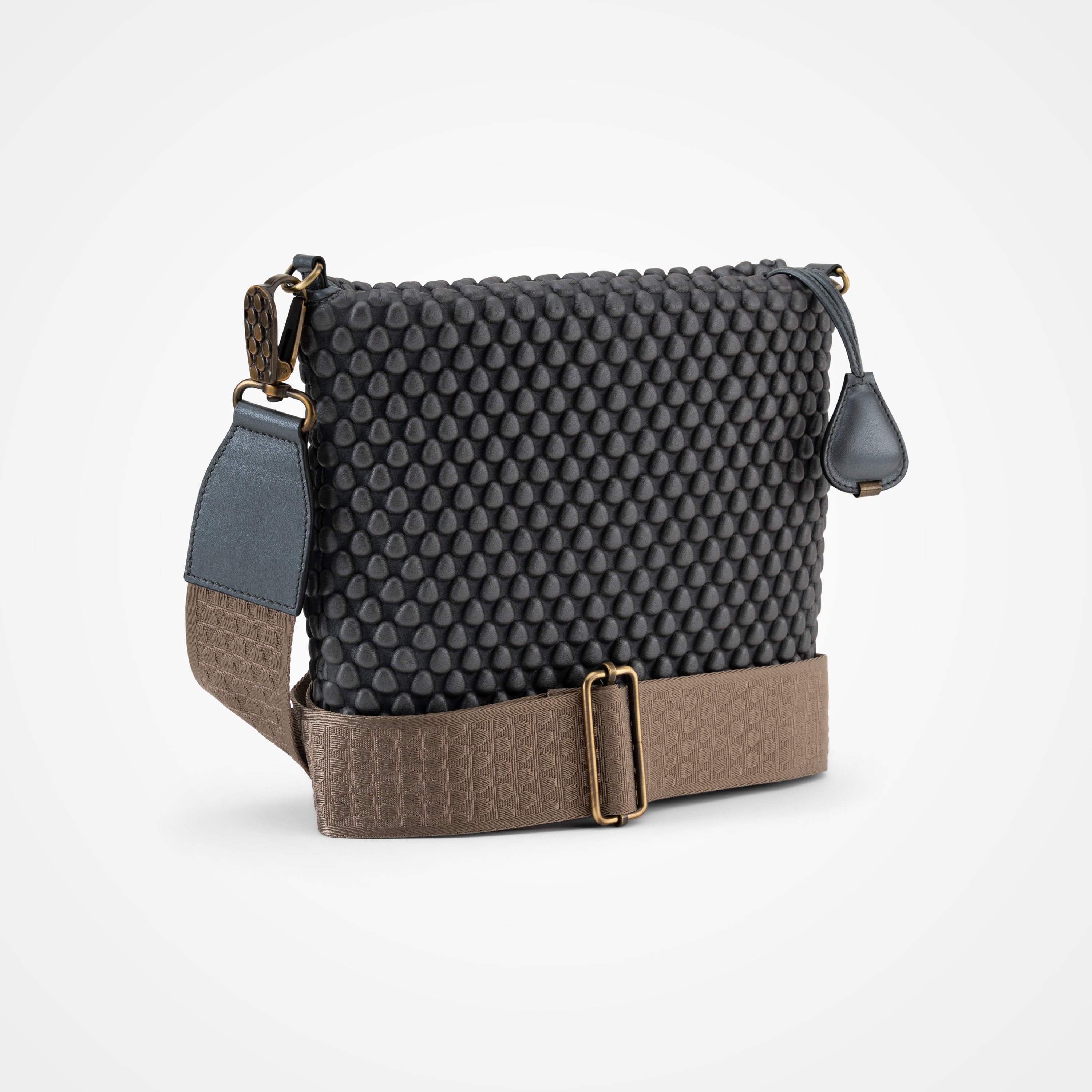 LIBERTY SMALL