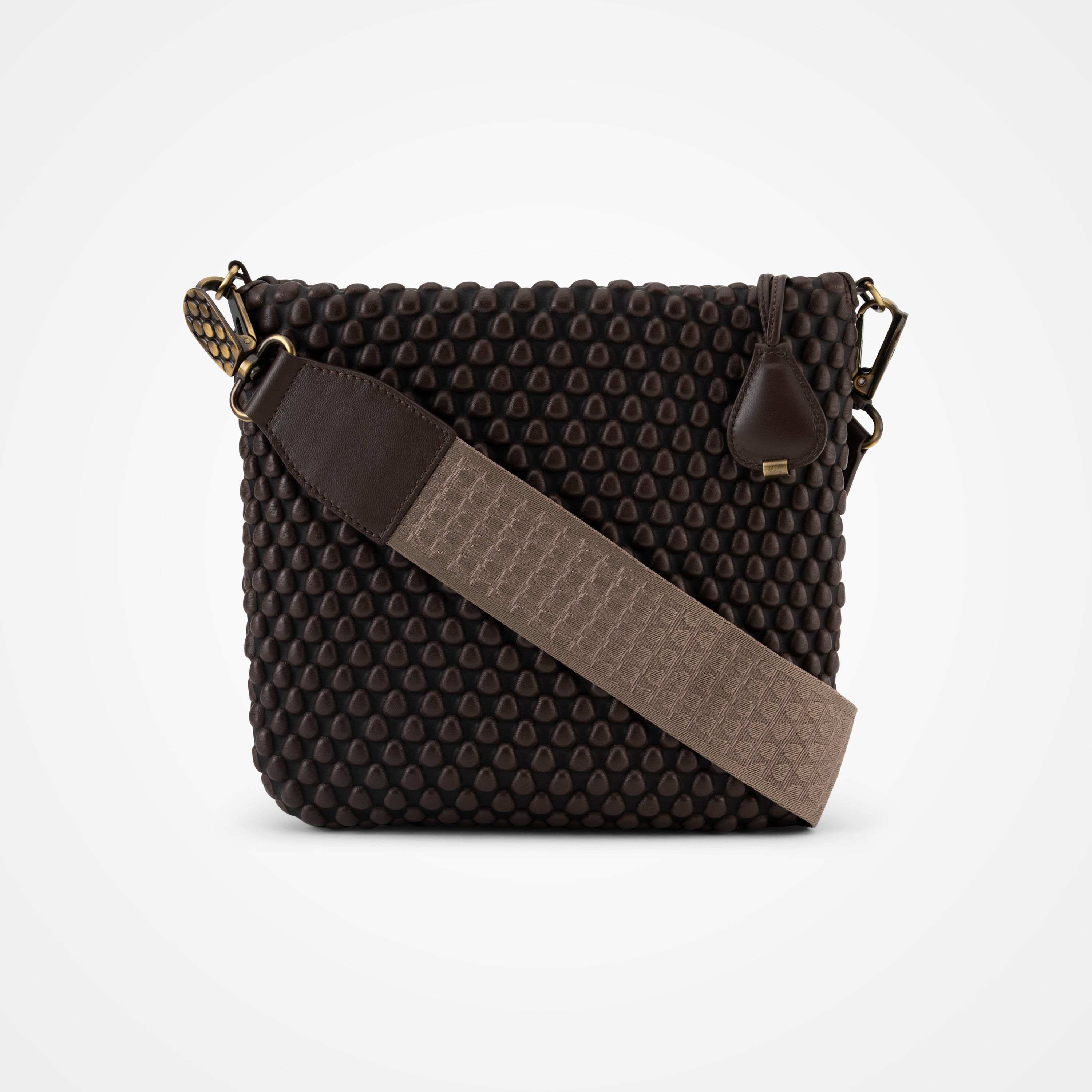 LIBERTY SMALL