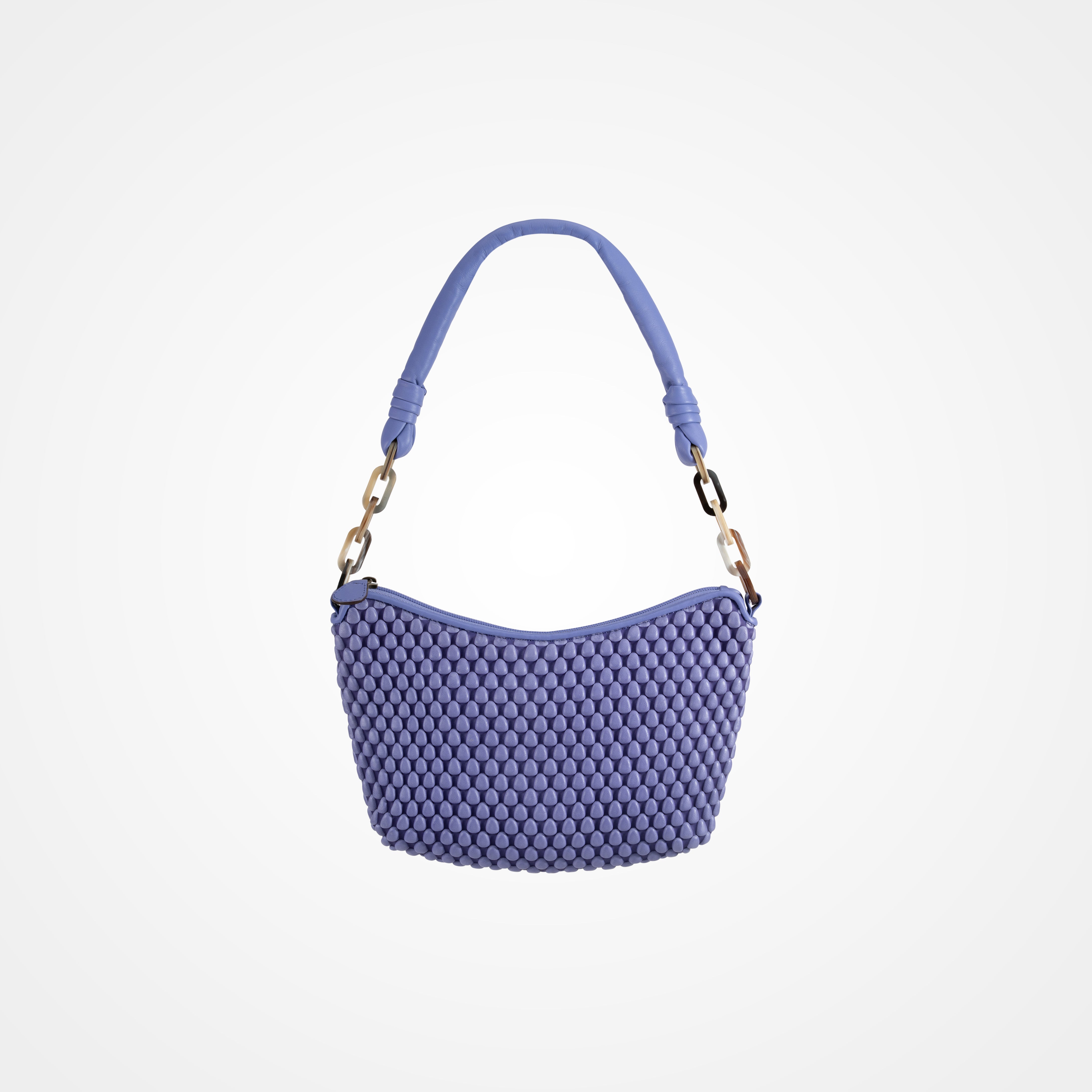 #color_lilac