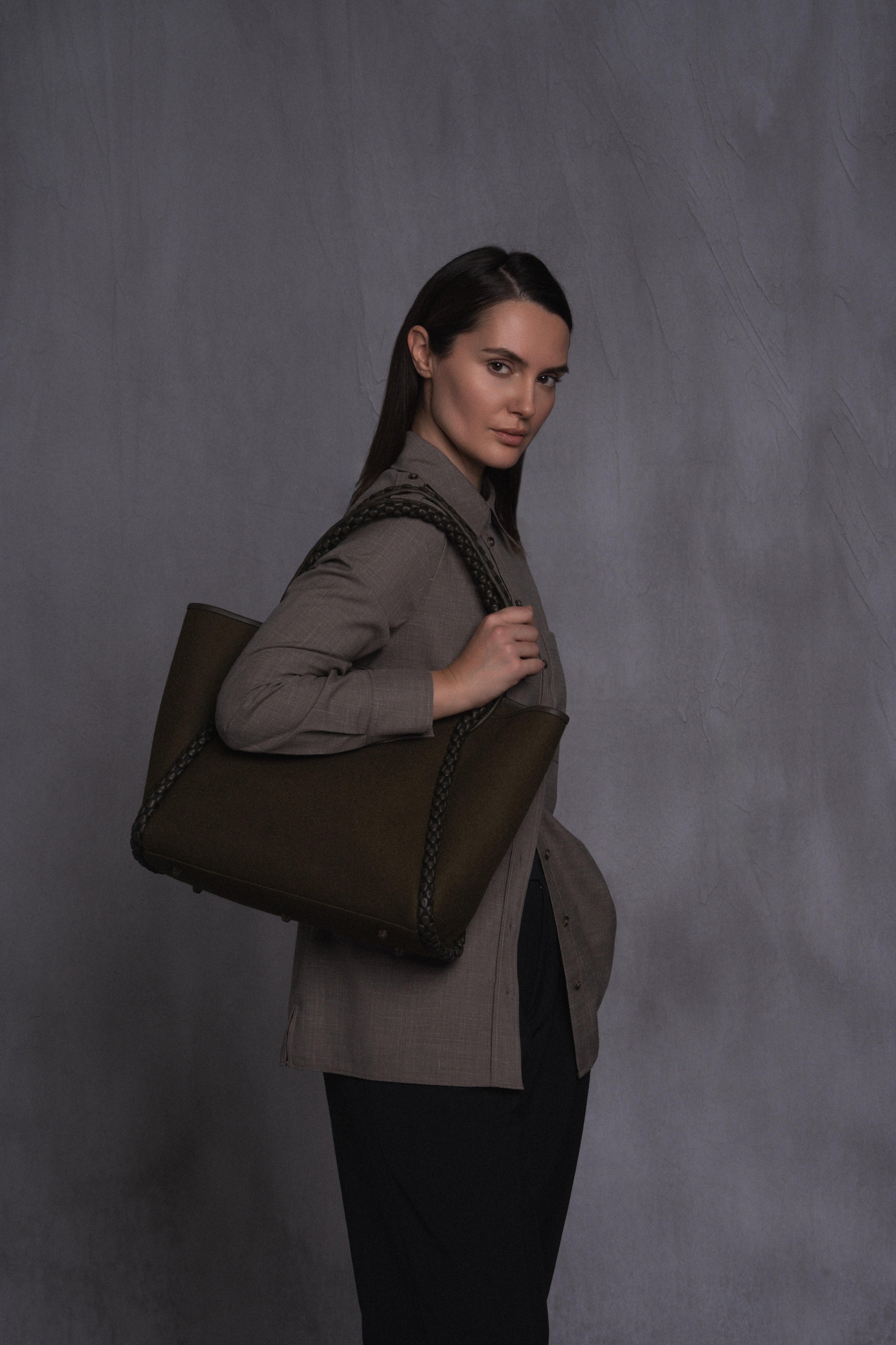 #color_loden green
