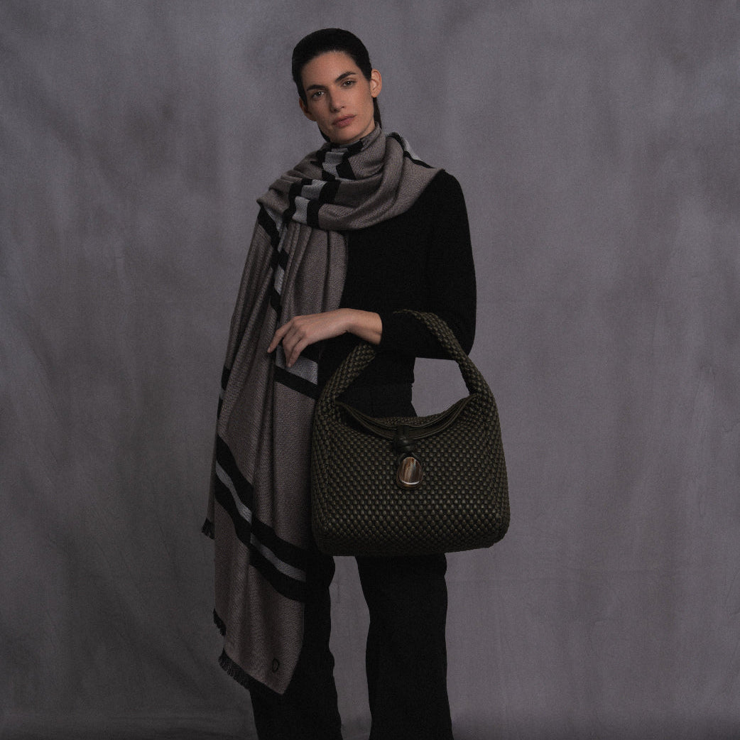 #color_loden green