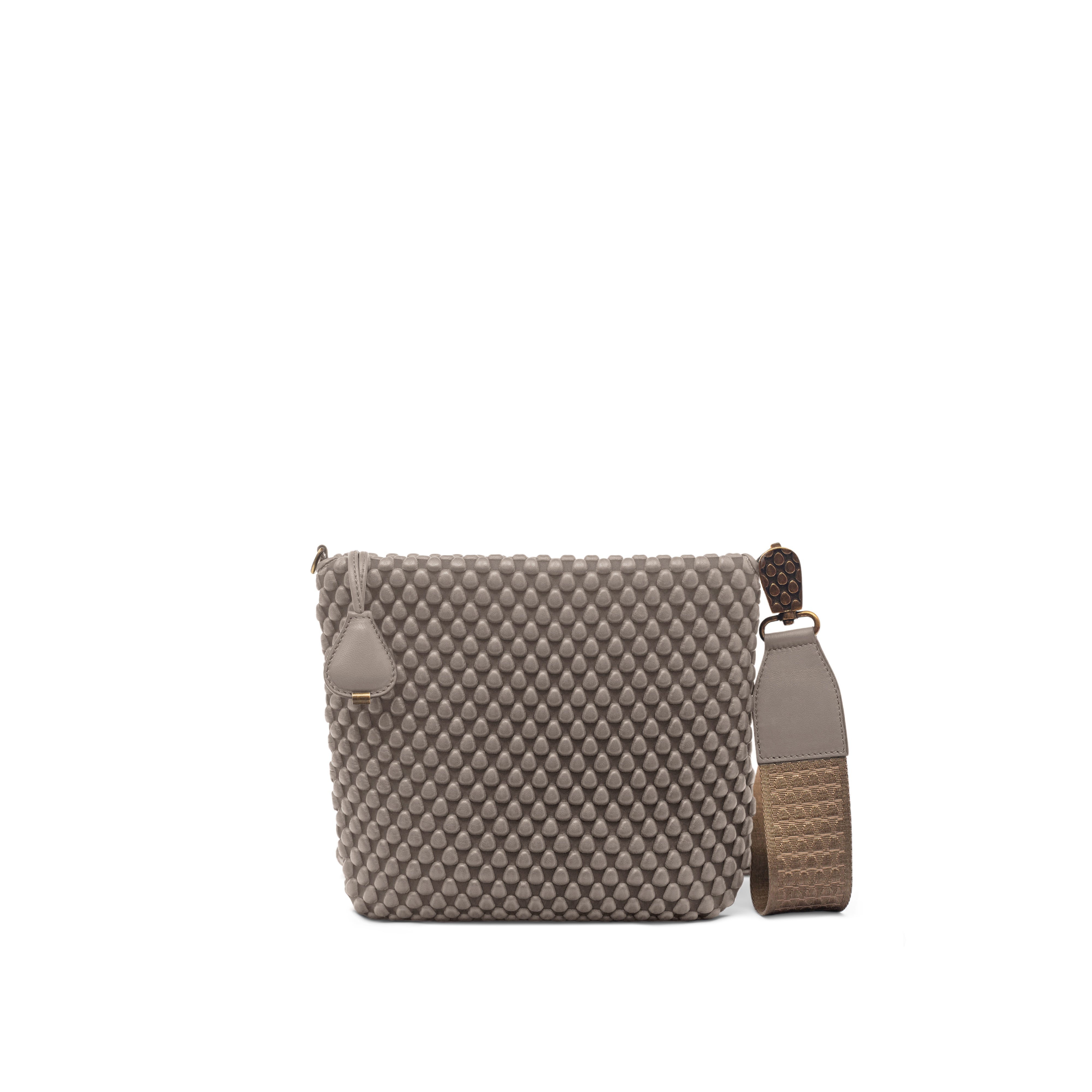 LIBERTY SMALL