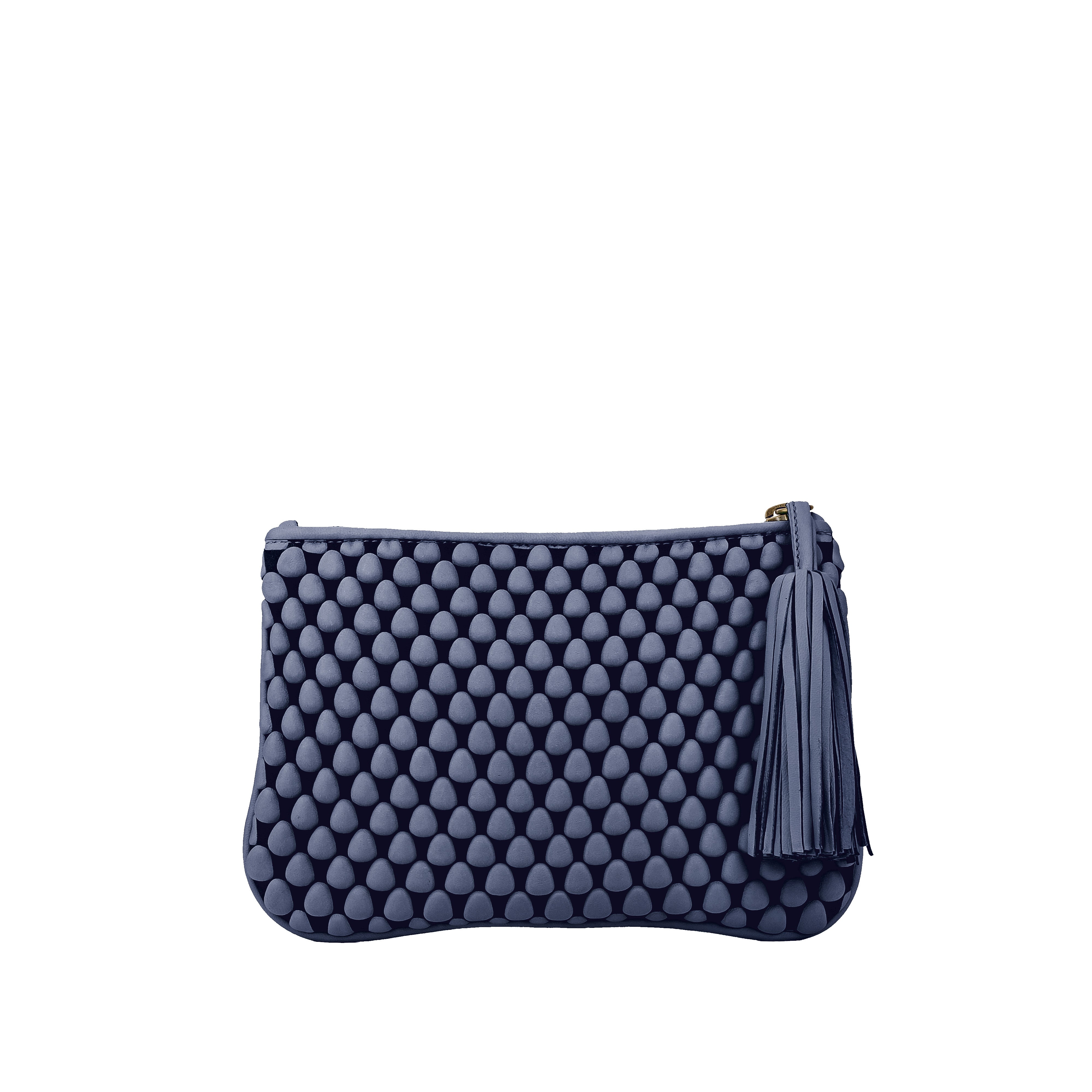 POCHETTE LARGE