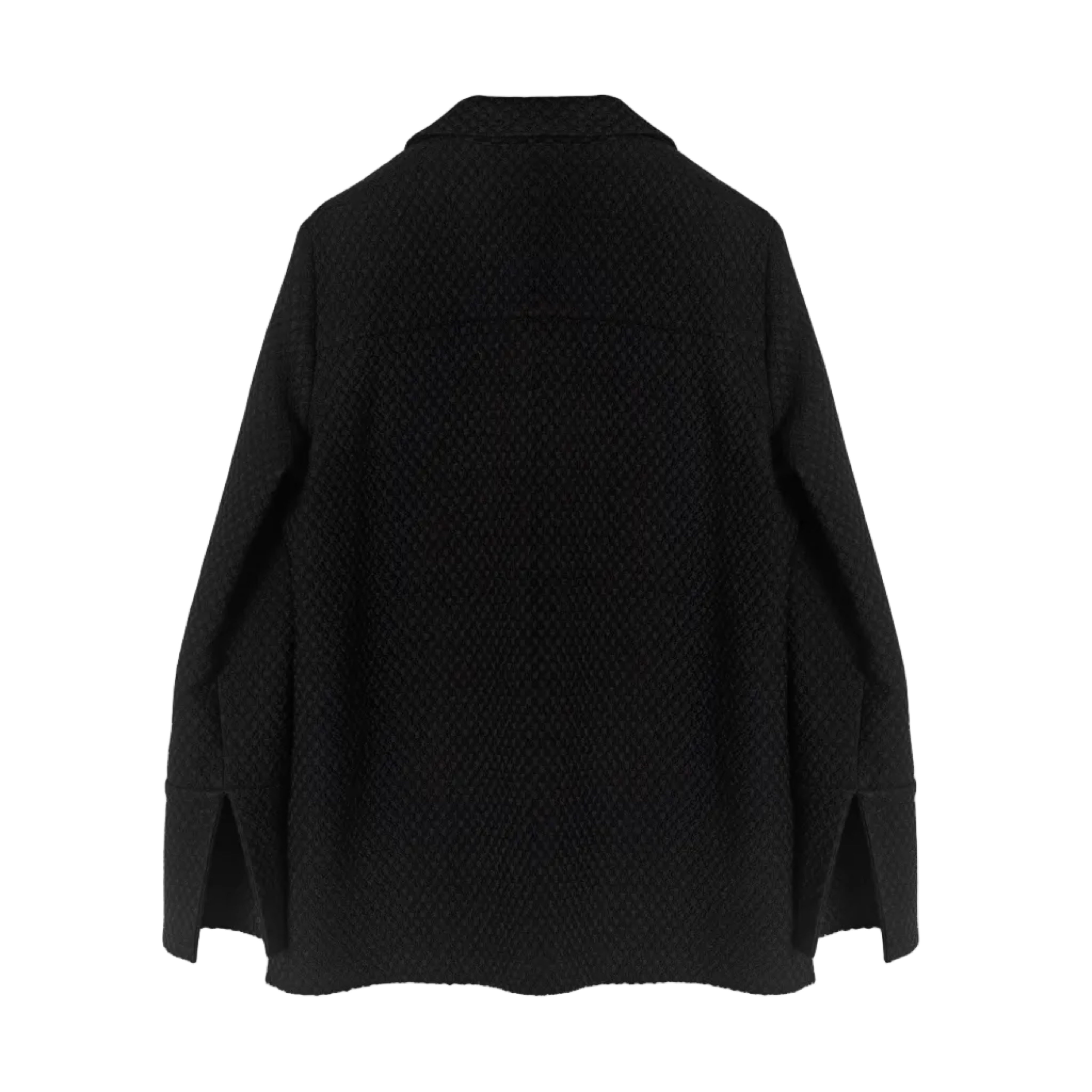 MONTANA OVERSHIRT