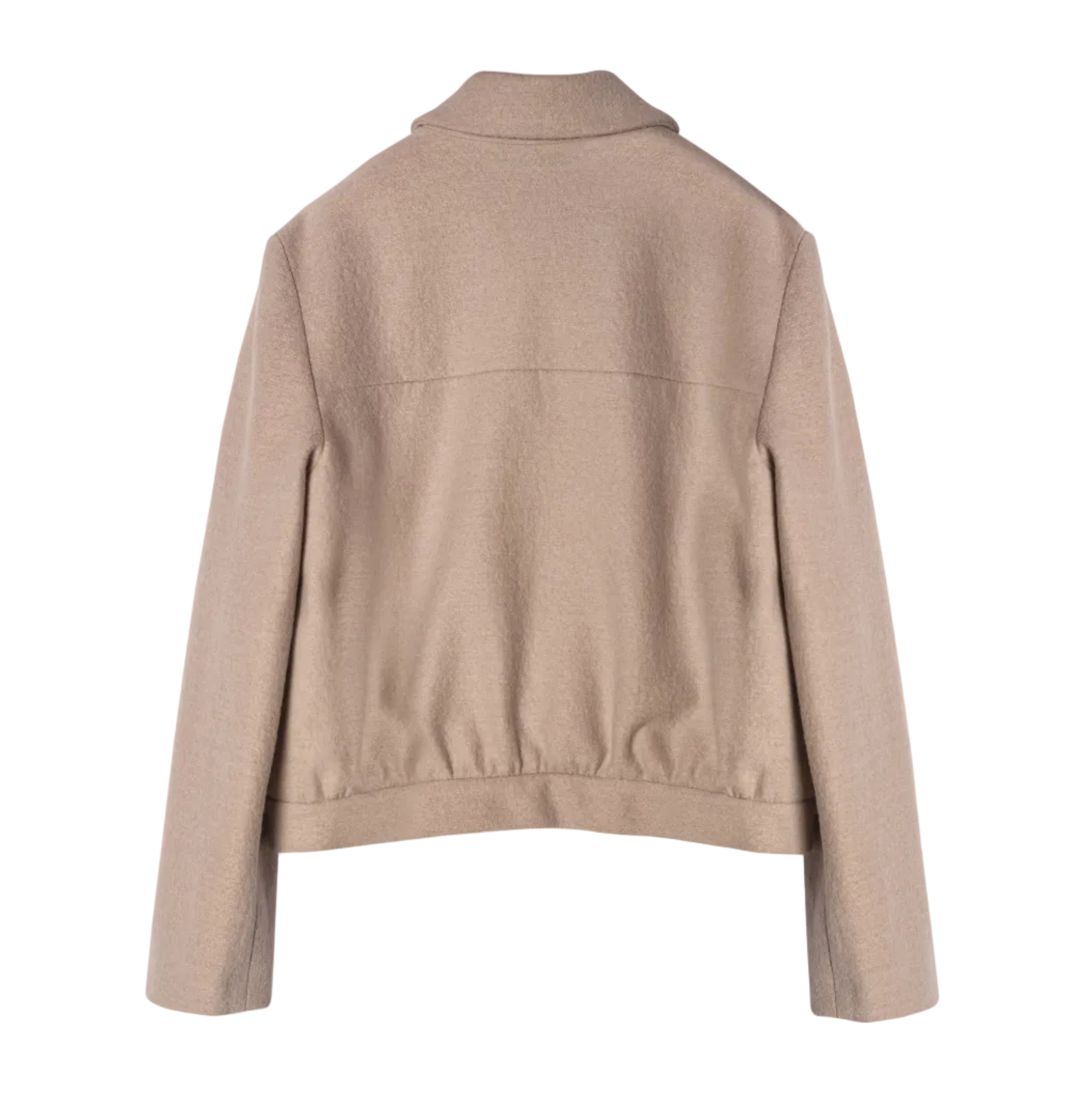 CHAQUETA NATALIA