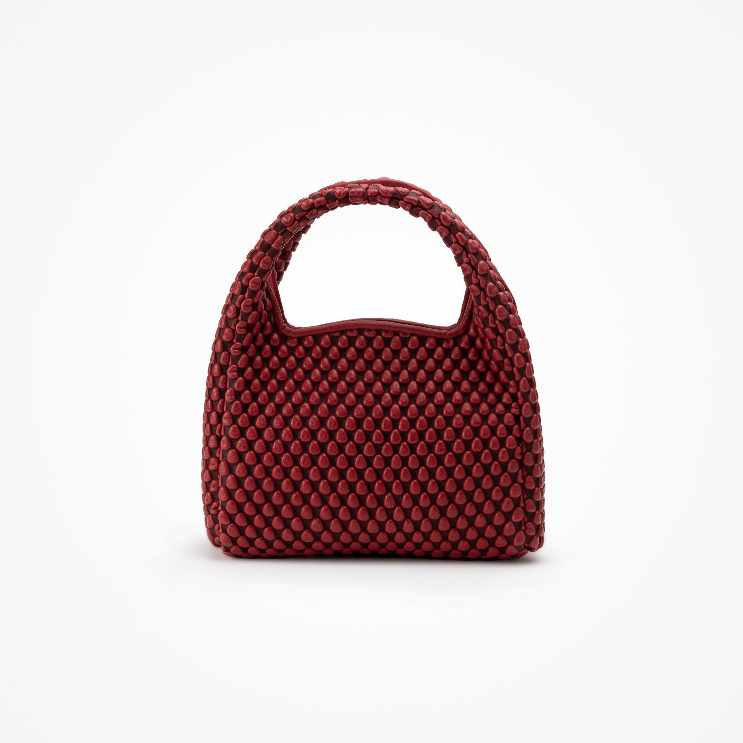 #color_new classic red