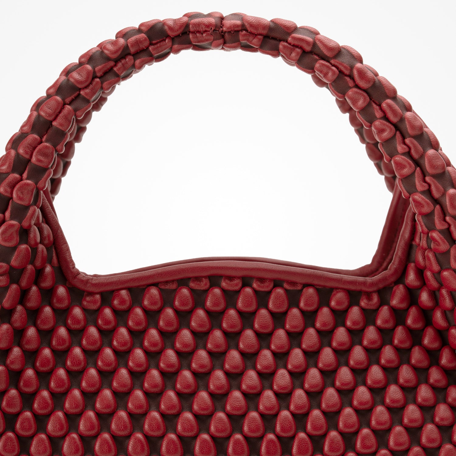 #color_new classic red