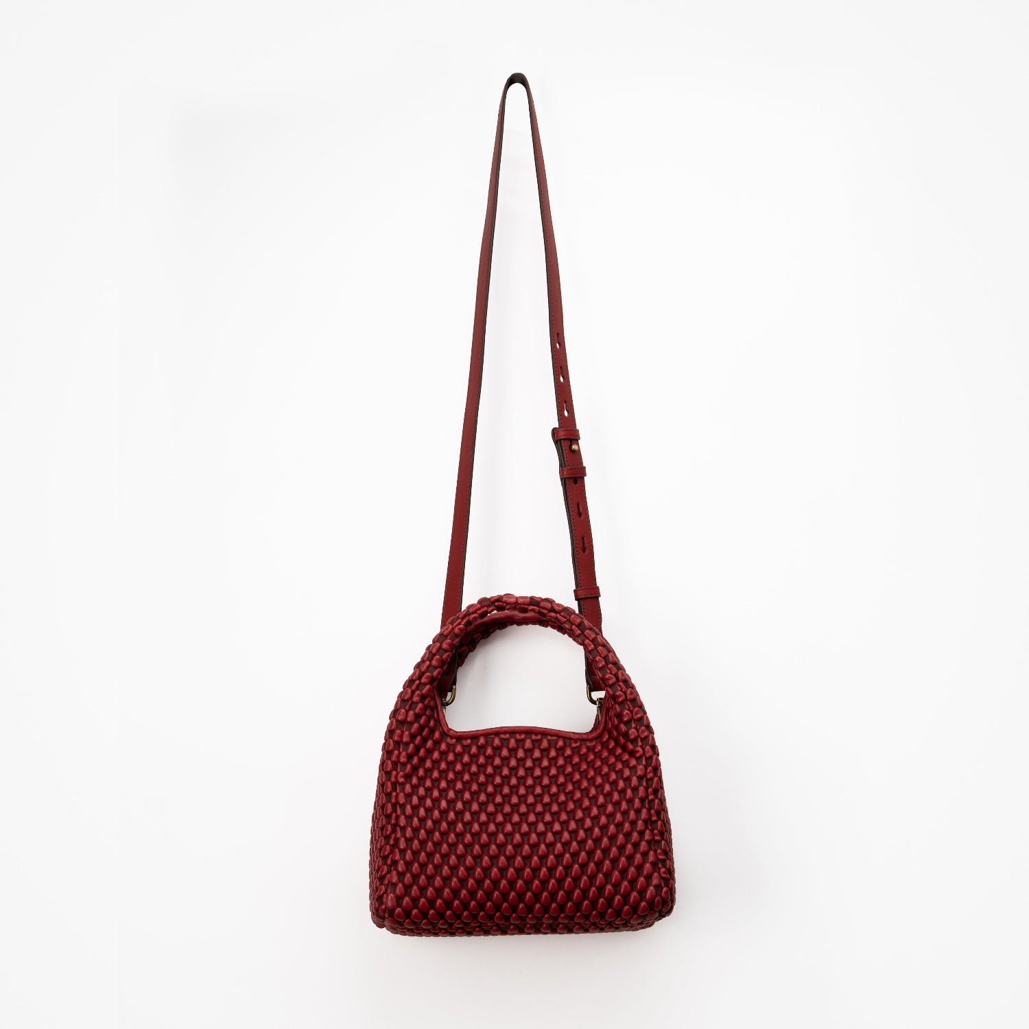 #color_new classic red