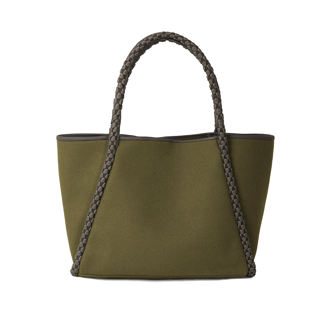 #color_loden green