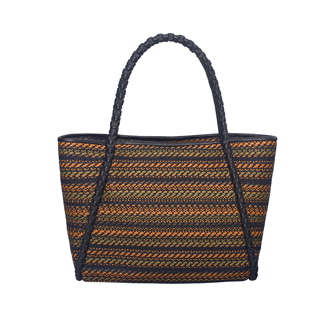 ALEGRIA RAFFIA