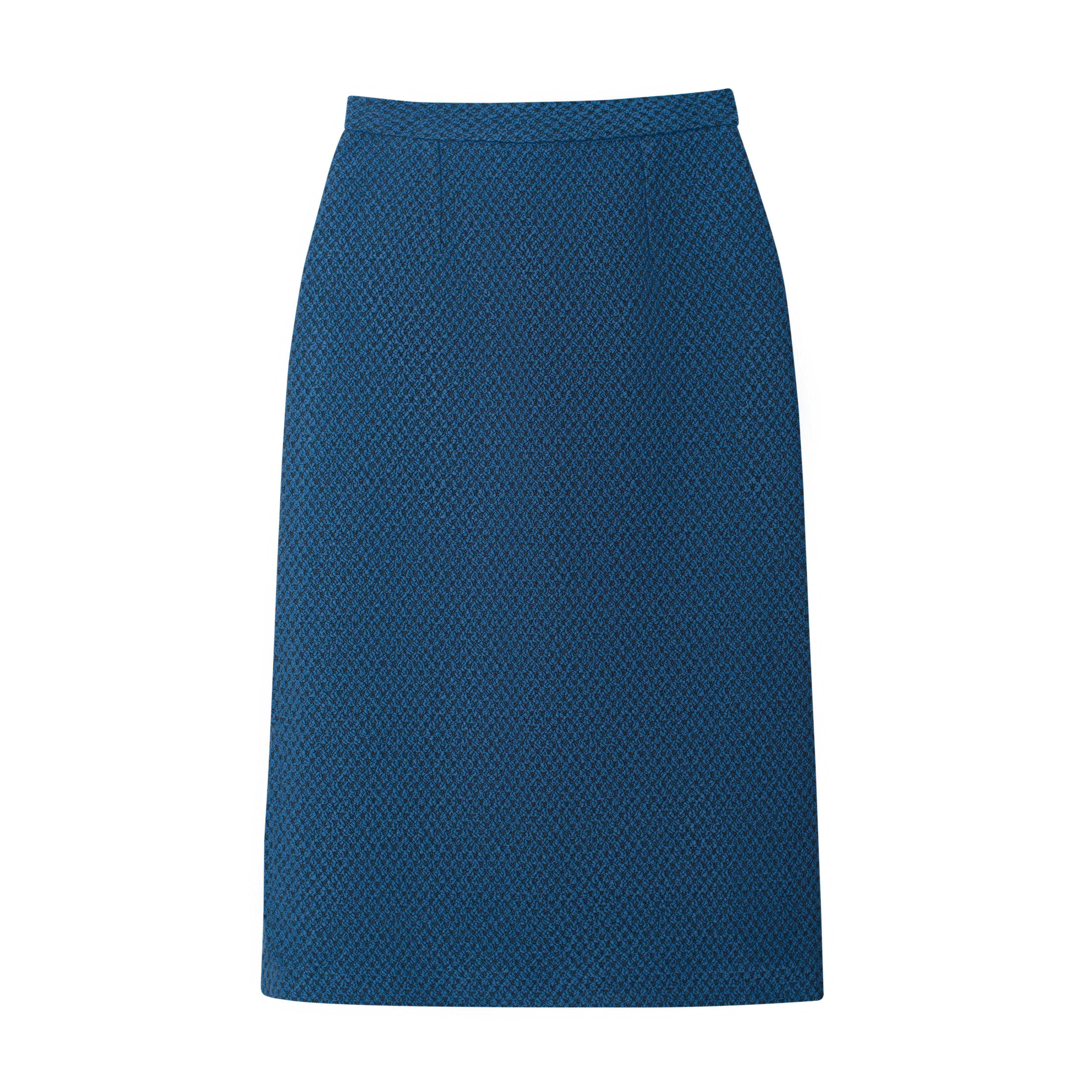 CHARLOTTE SKIRT