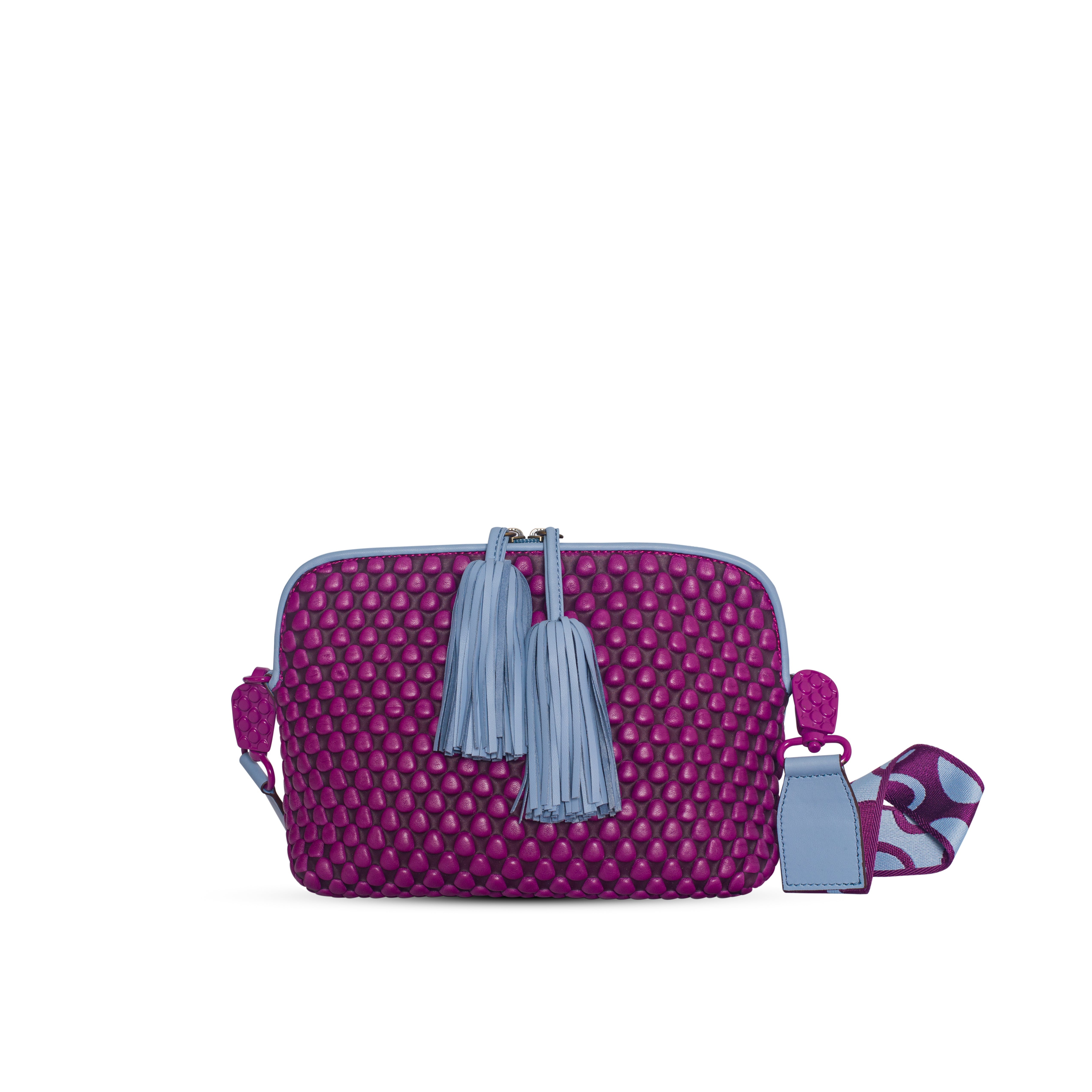 #color_plum / sky blue