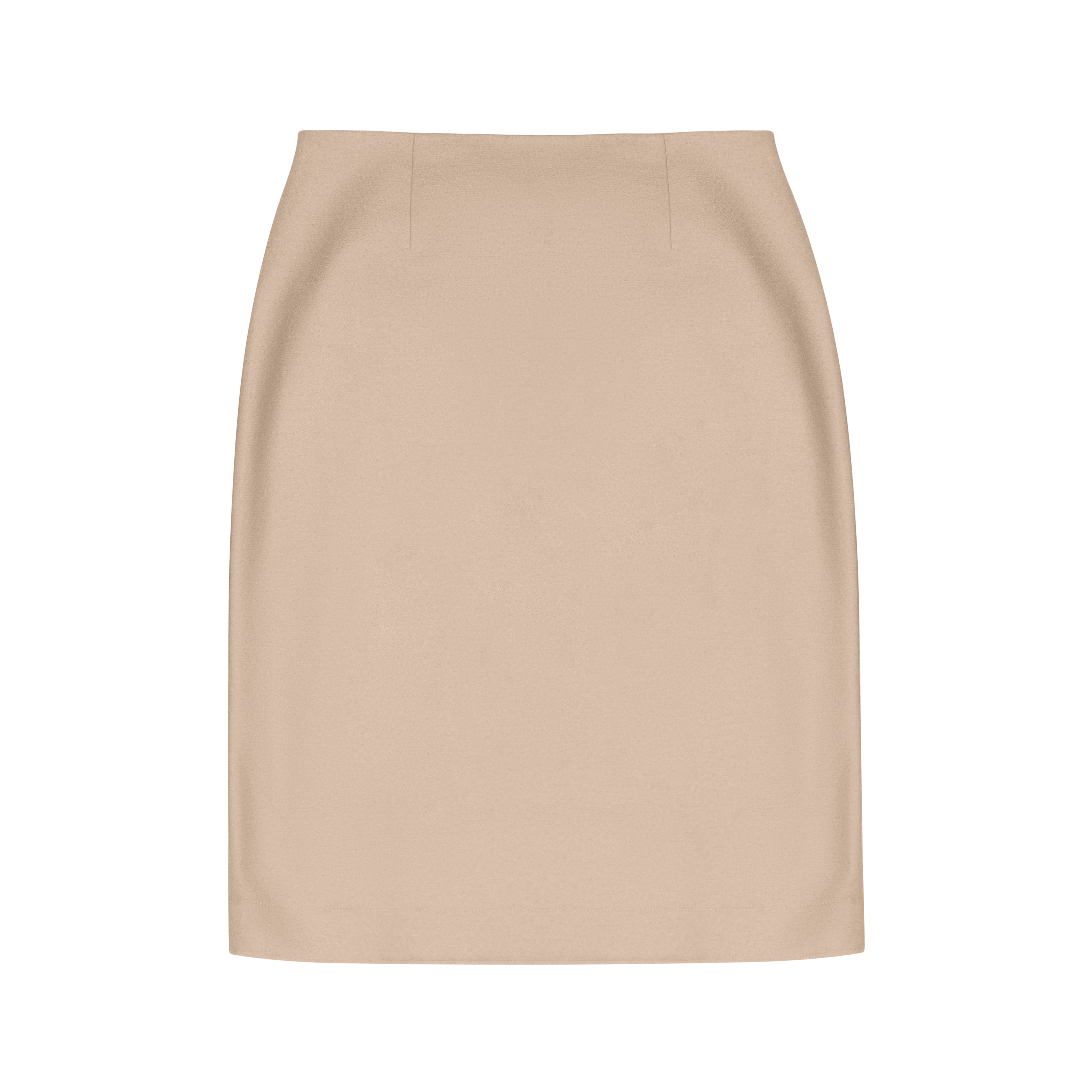 TILDA SKIRT