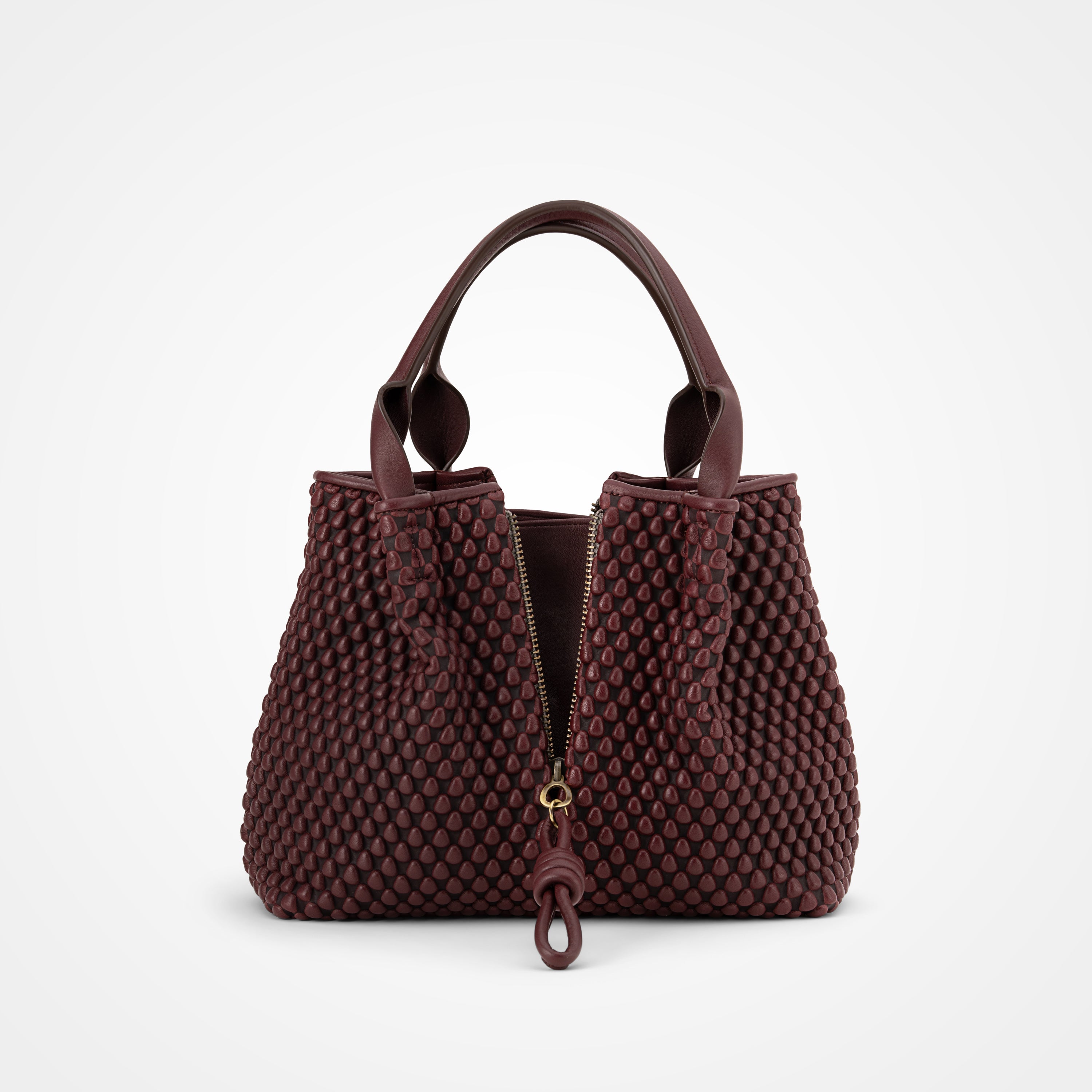 SURPRISE SHOPPER SMALL