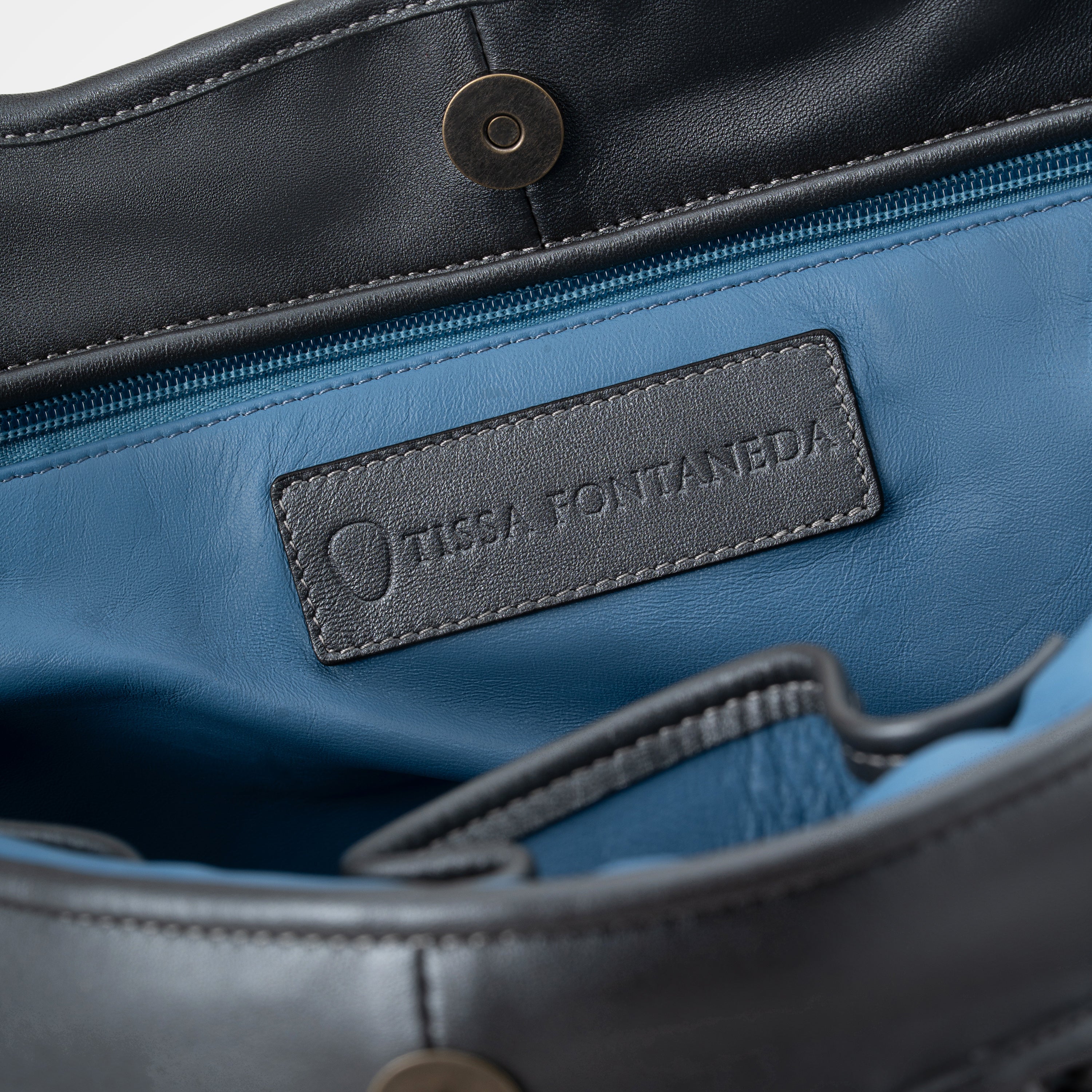 SIMPLE MATTER CLASSIC