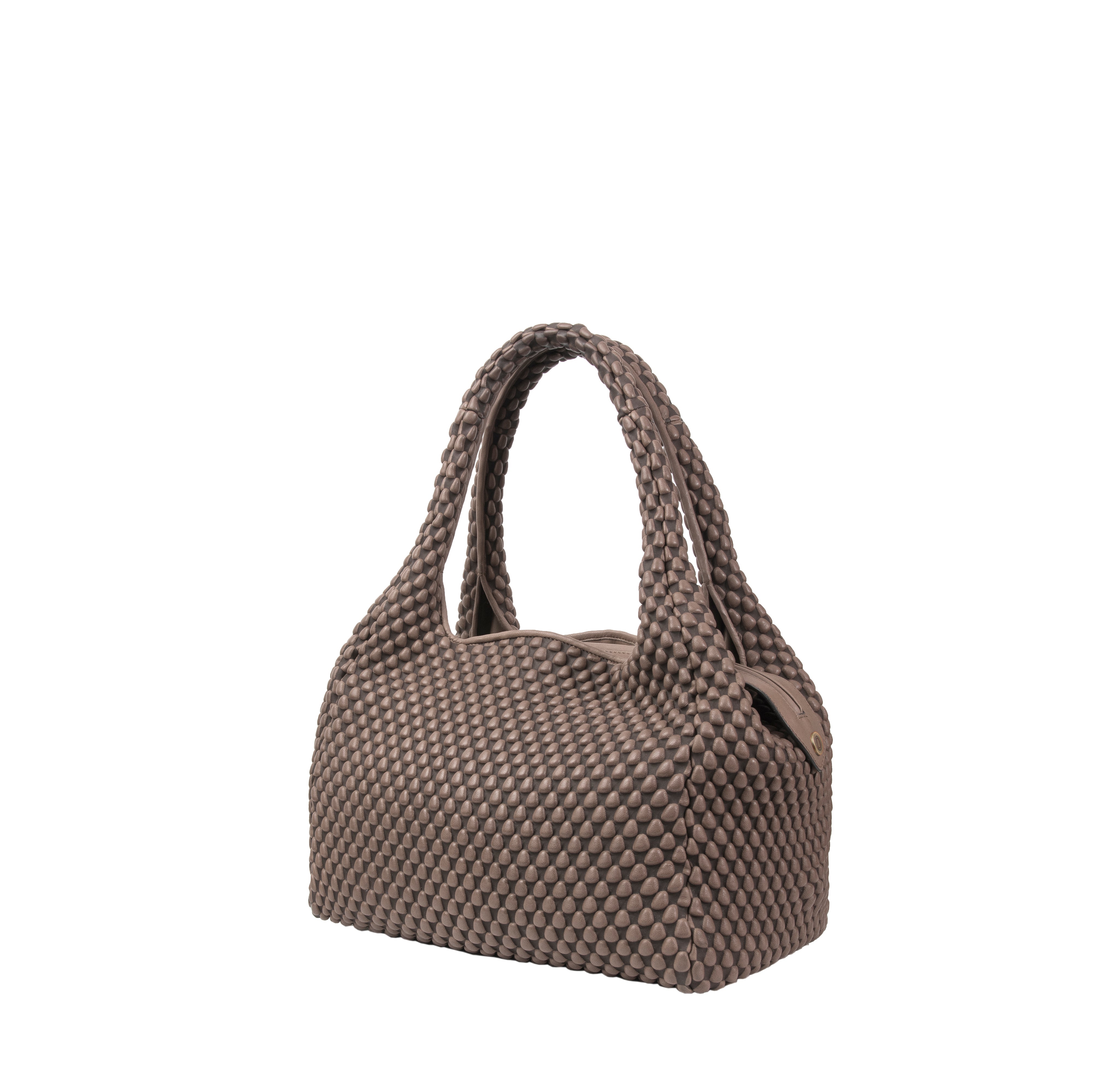 SIMPLE MATTER ZIP LARGE