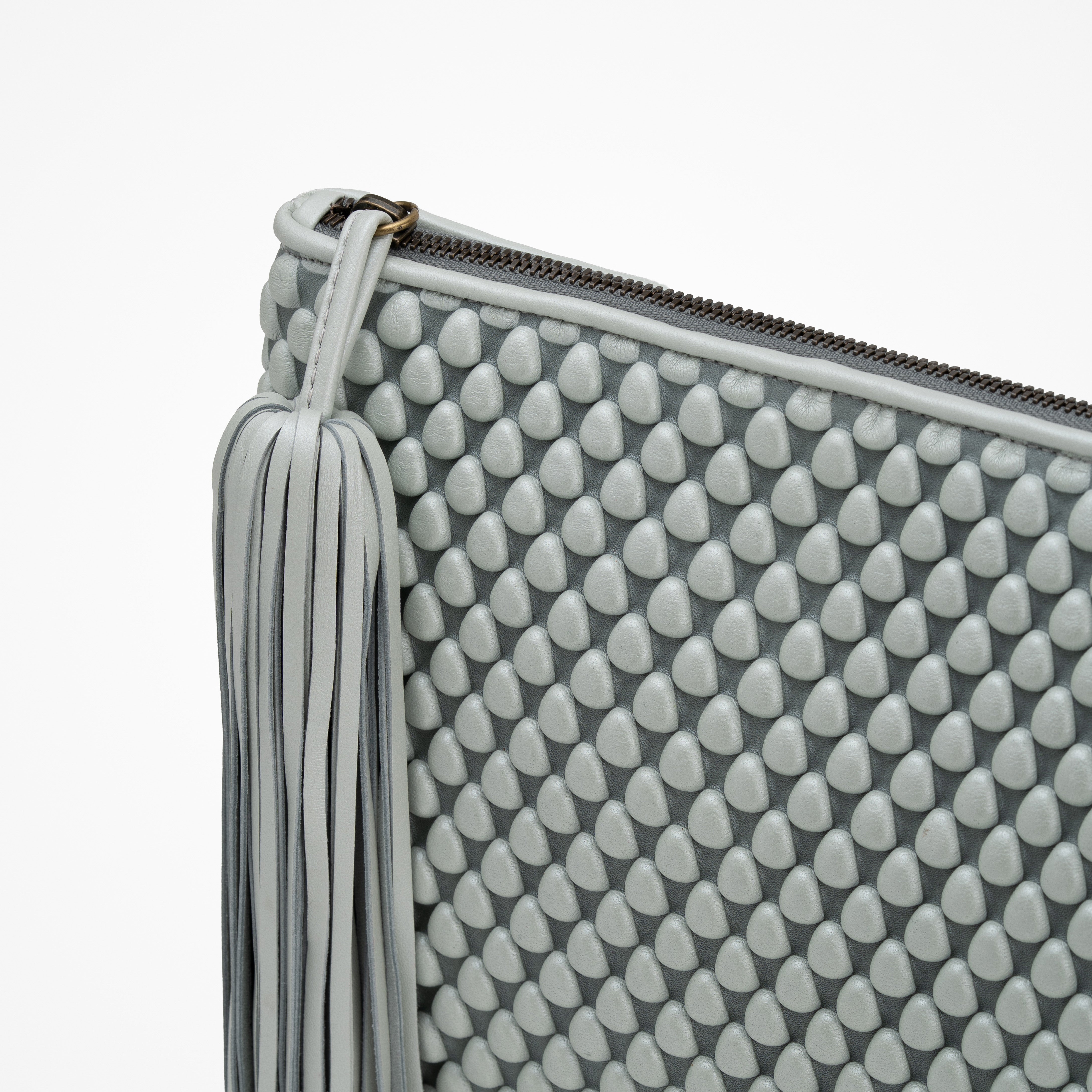 POCHETTE EXTRA LARGE