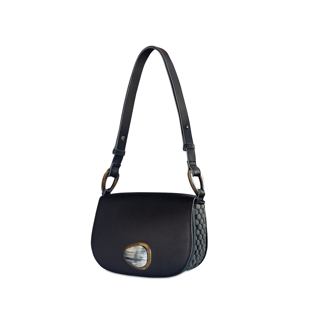 VICTORIA CALFSKIN