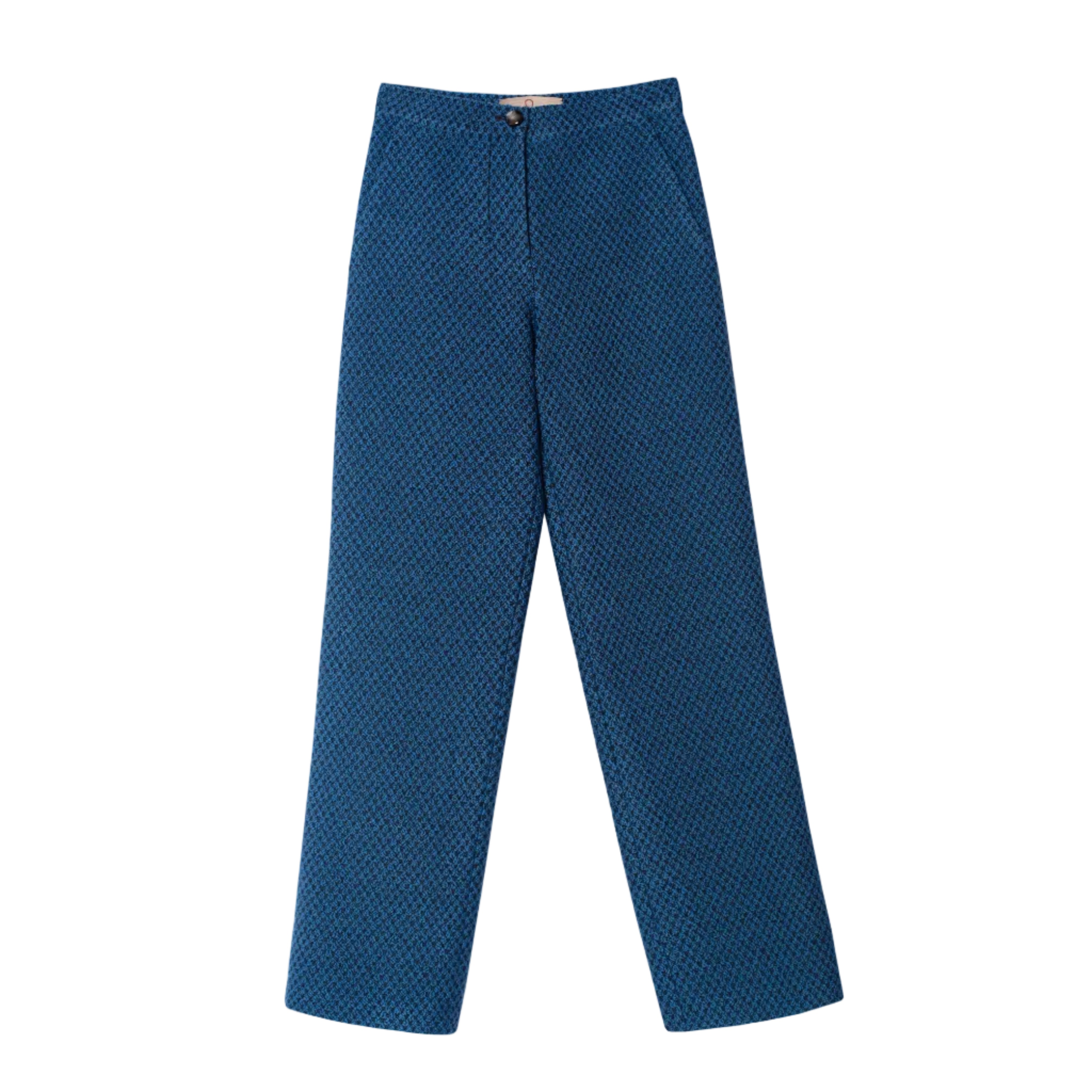 CHARLOTTE TROUSER