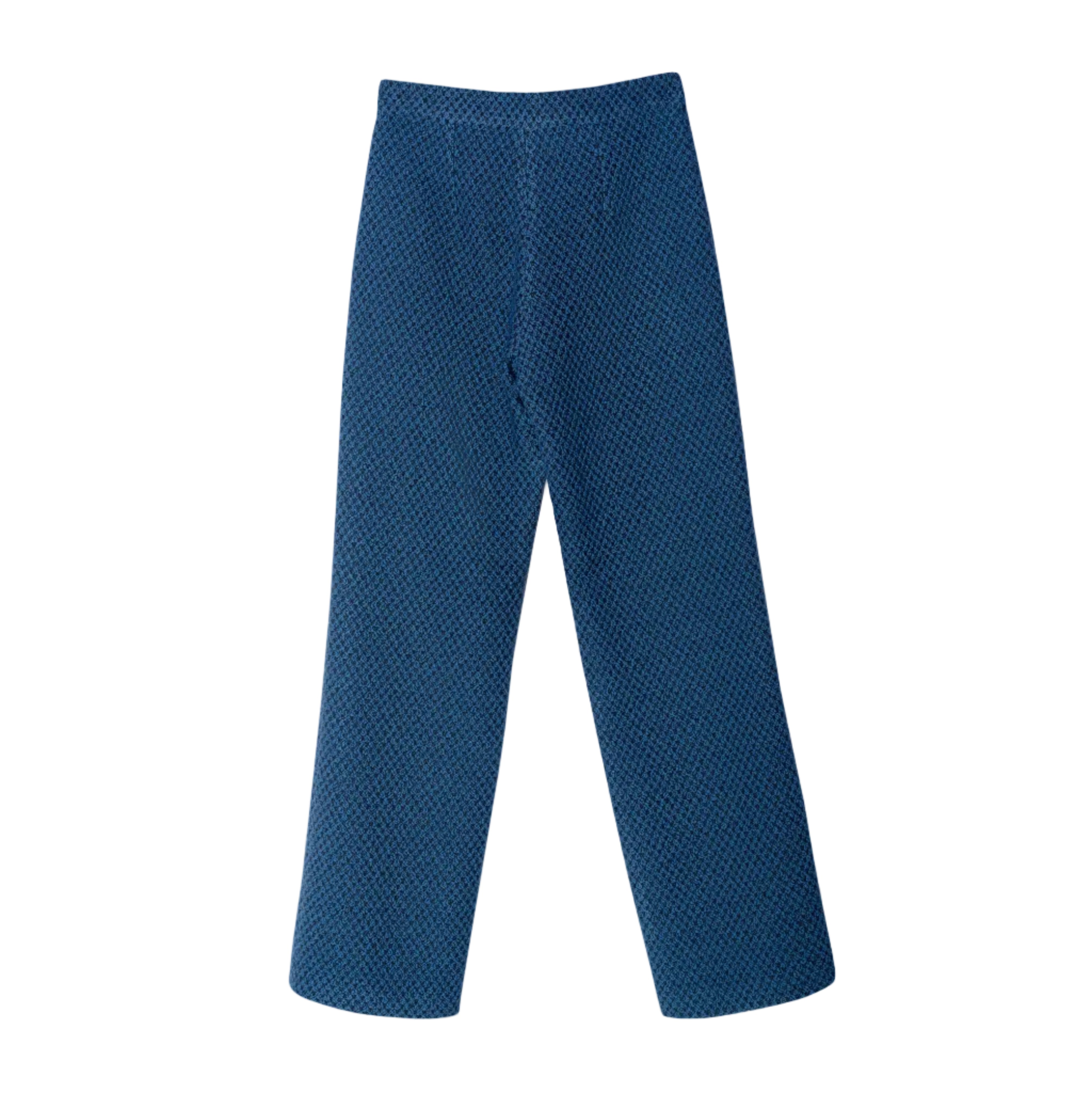 CHARLOTTE TROUSER