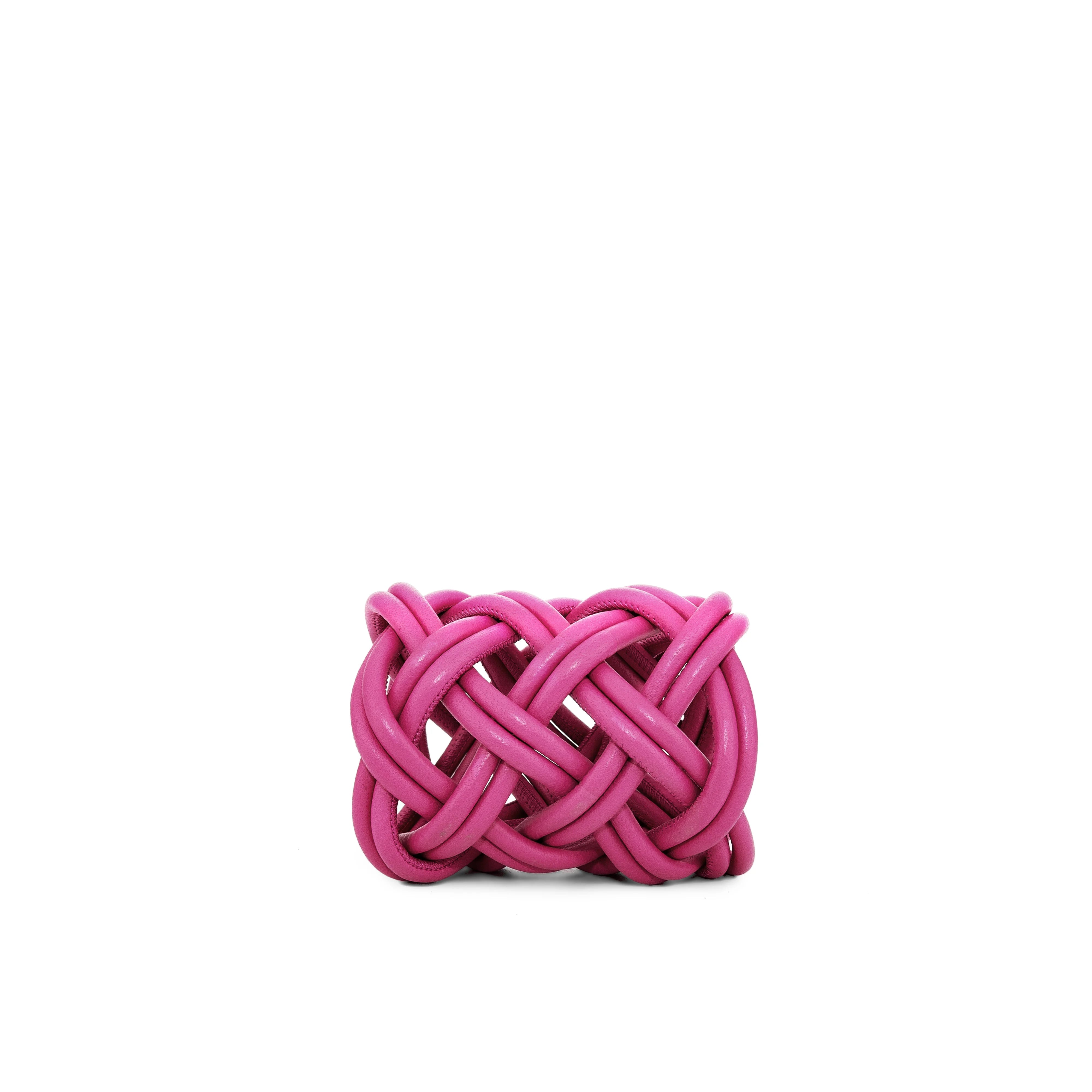 #color_neon pink